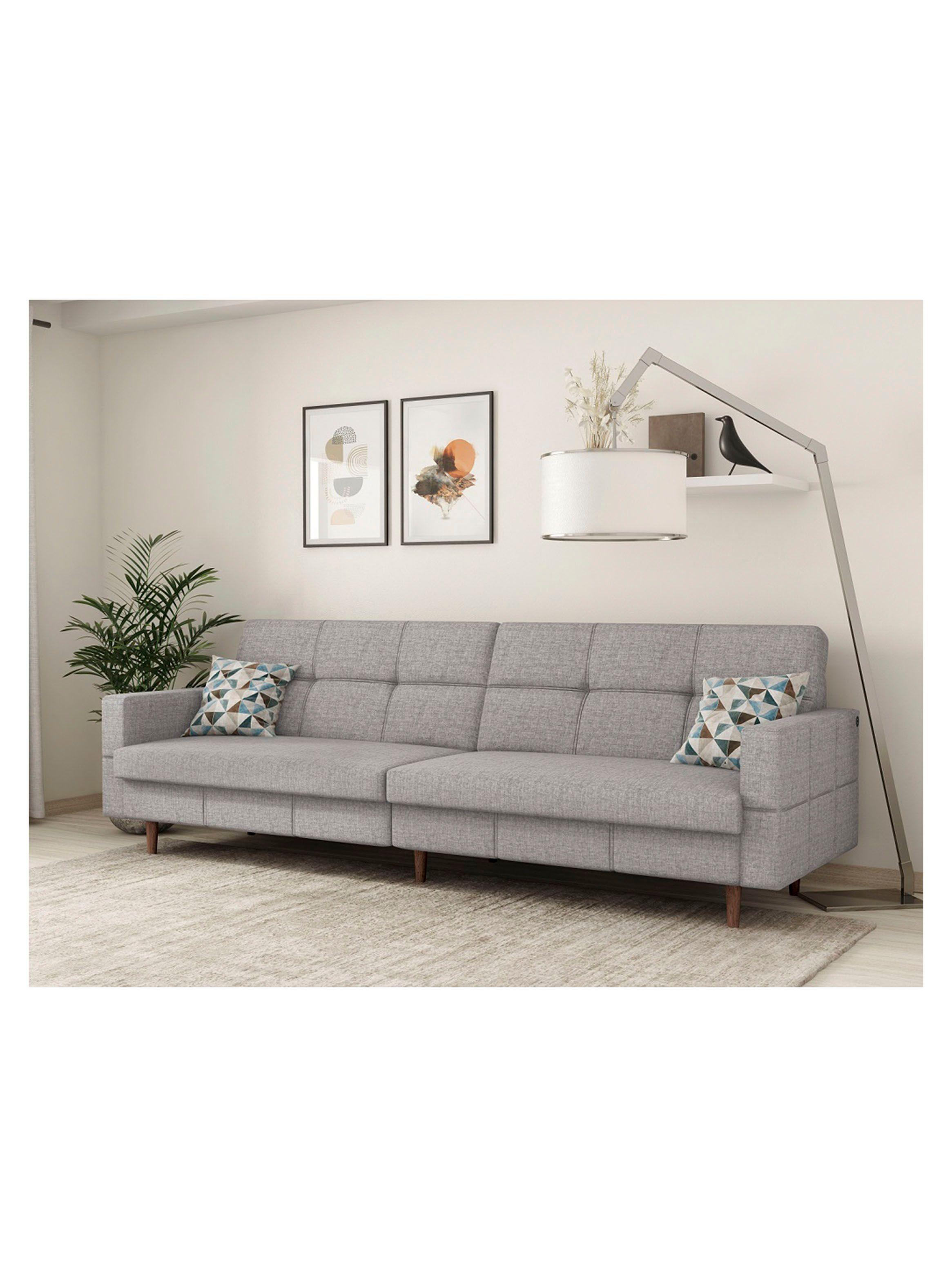 Sofa Mojave 3 Cuerpos-4