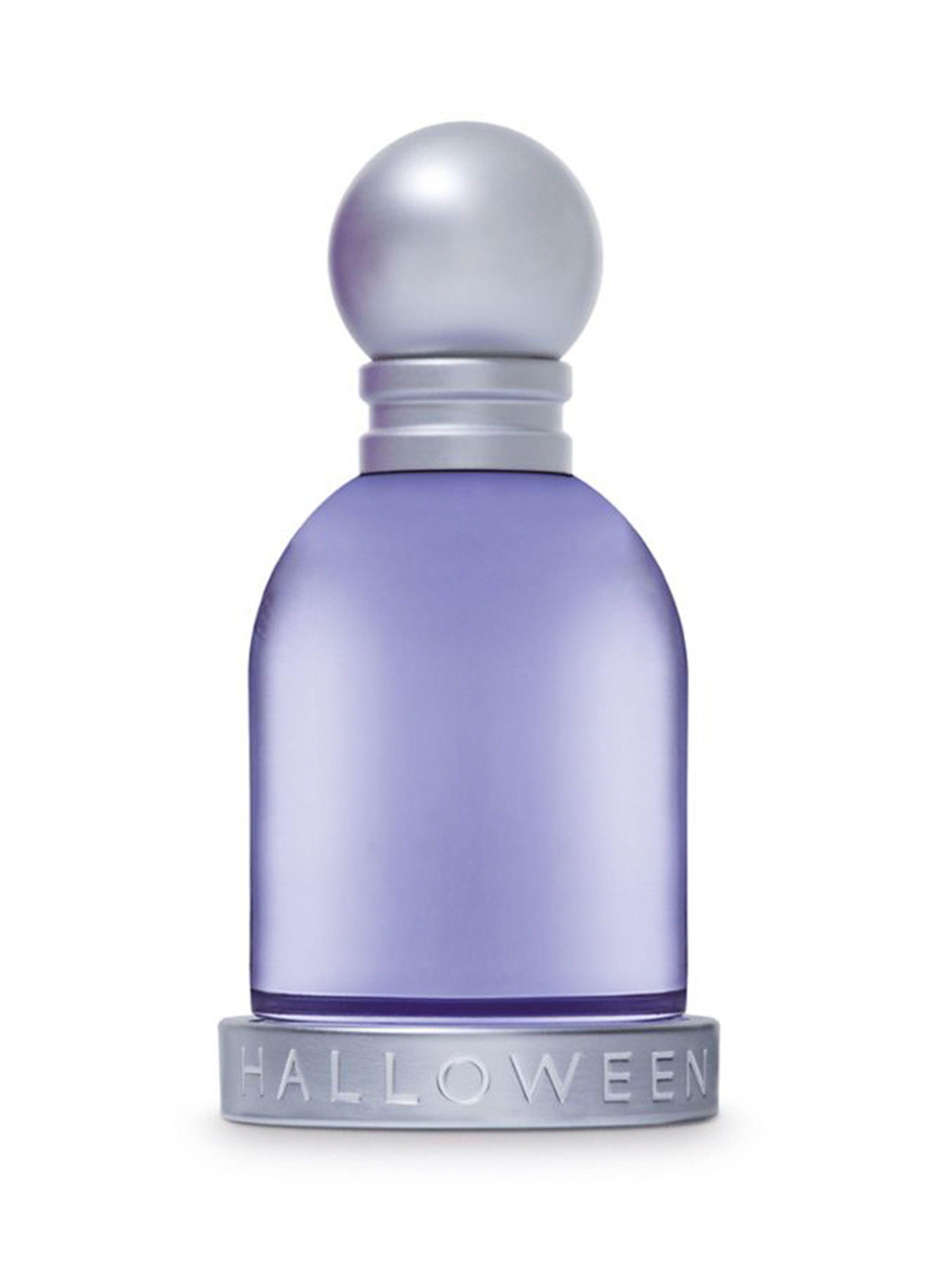 Perfume Halloween Hombre EDT 30 ml-0