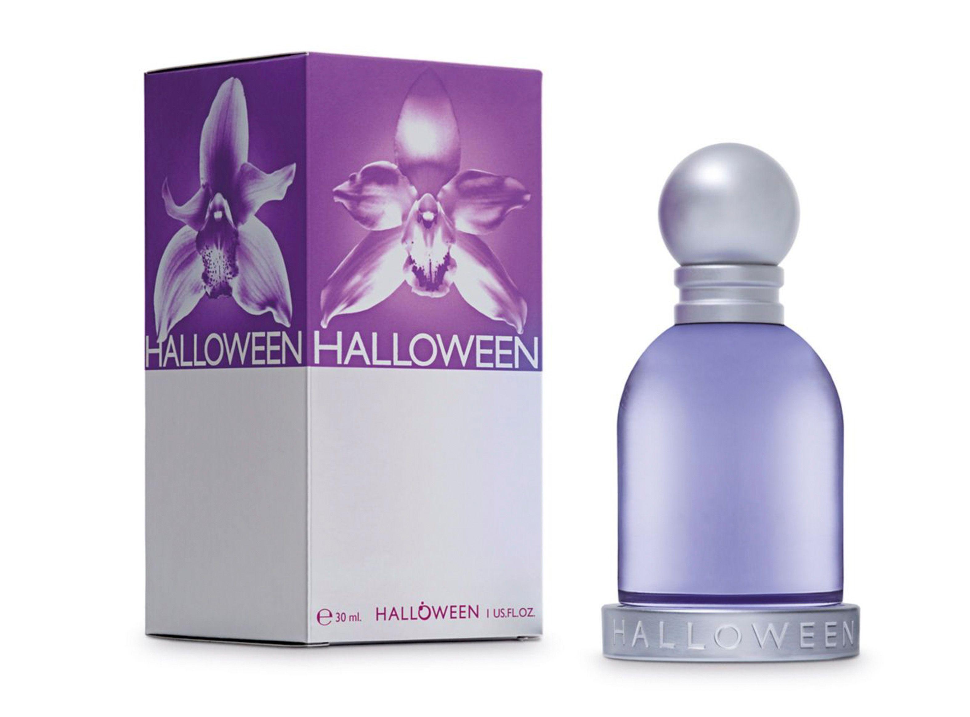 Perfume Halloween Hombre EDT 30 ml-1