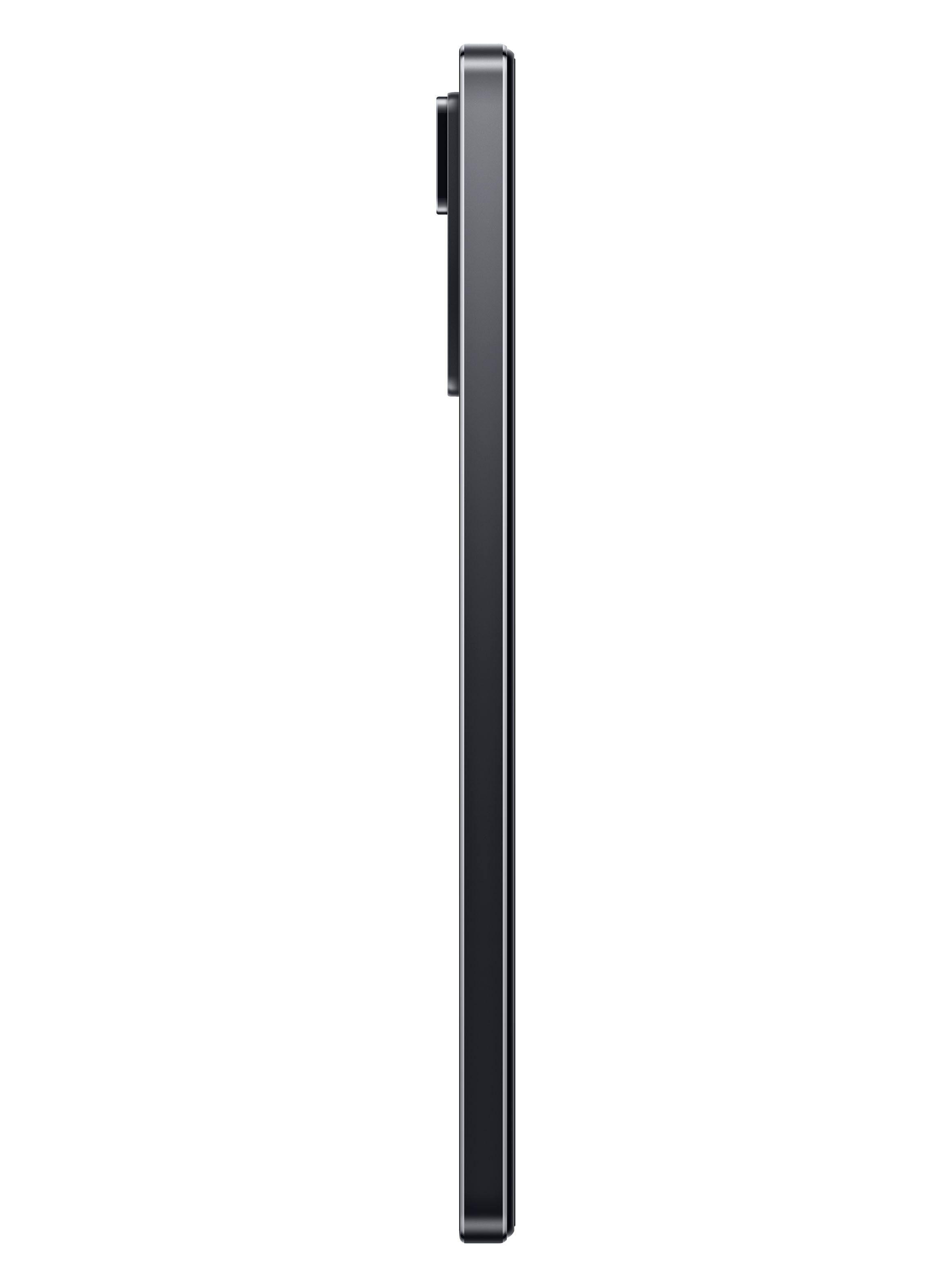 Smartphone Redmi Note 11 Pro 128GB 6.6" Graphite Gray Liberado-2