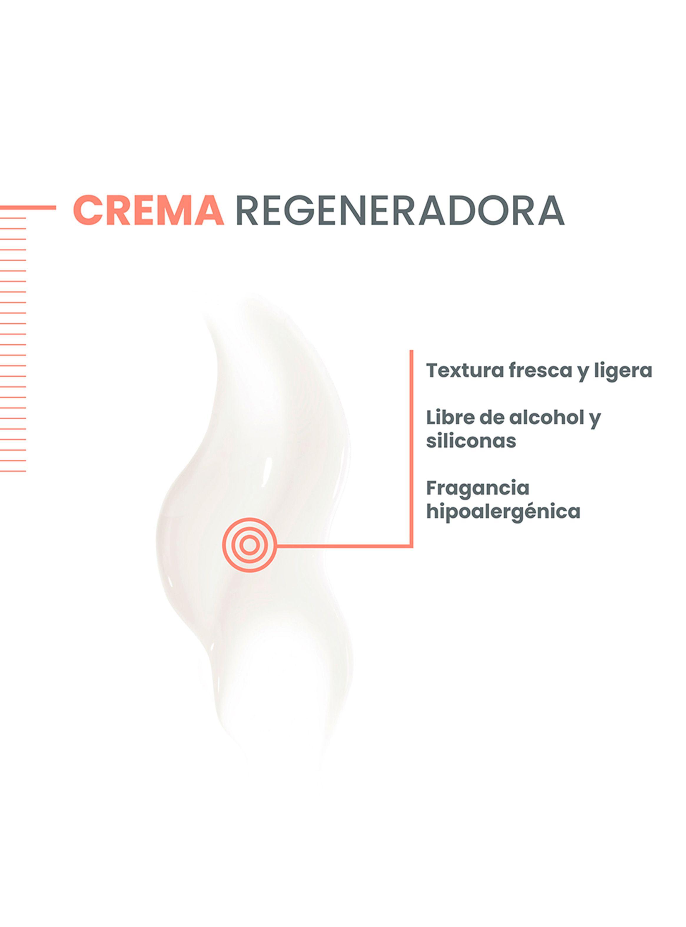 Hyaluron Activ B3 Aqua Gel Crema Regeneradora Celular 50 ml-2