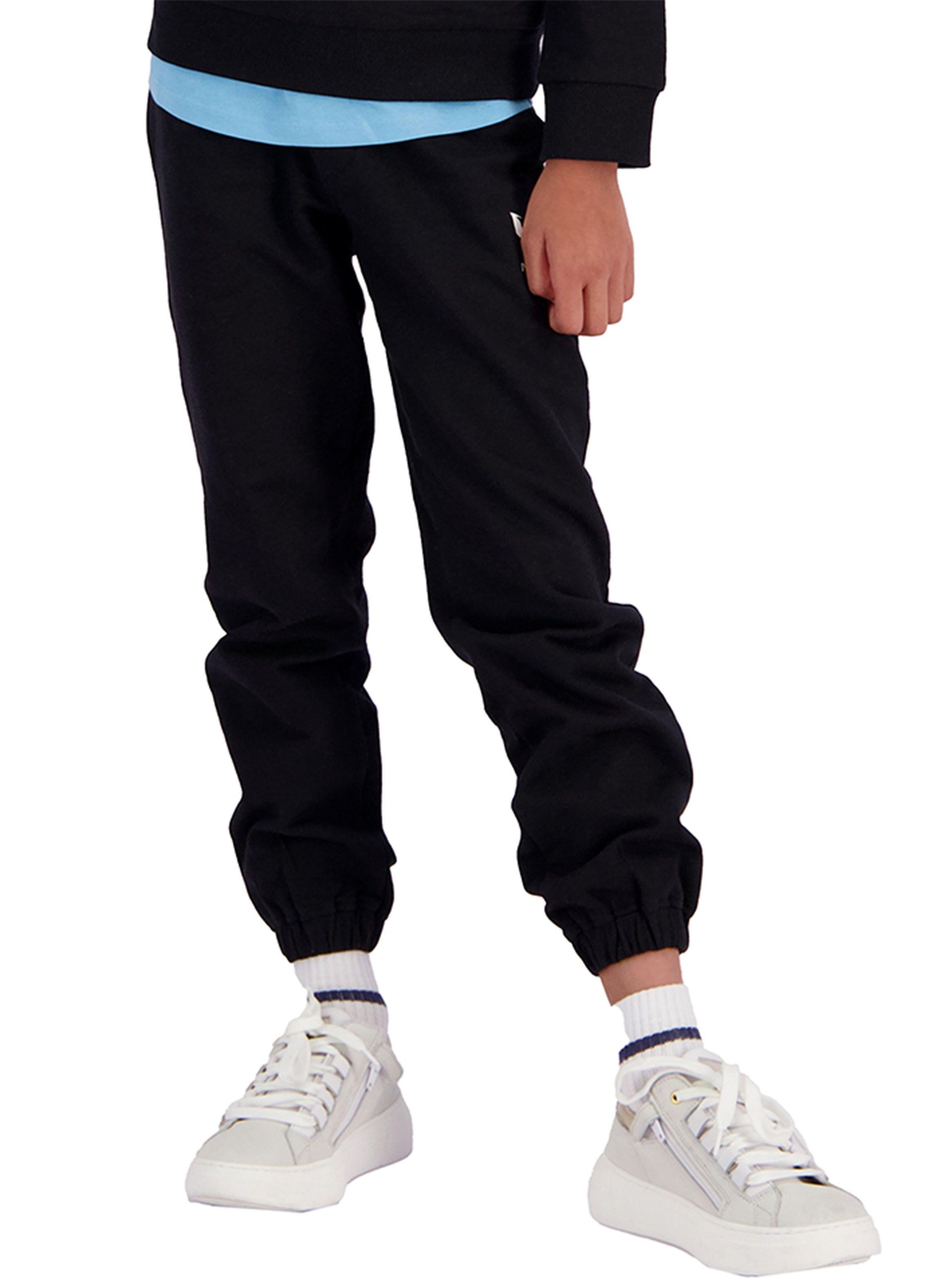 Pantalón Estilo Buzo Sace Messi-2