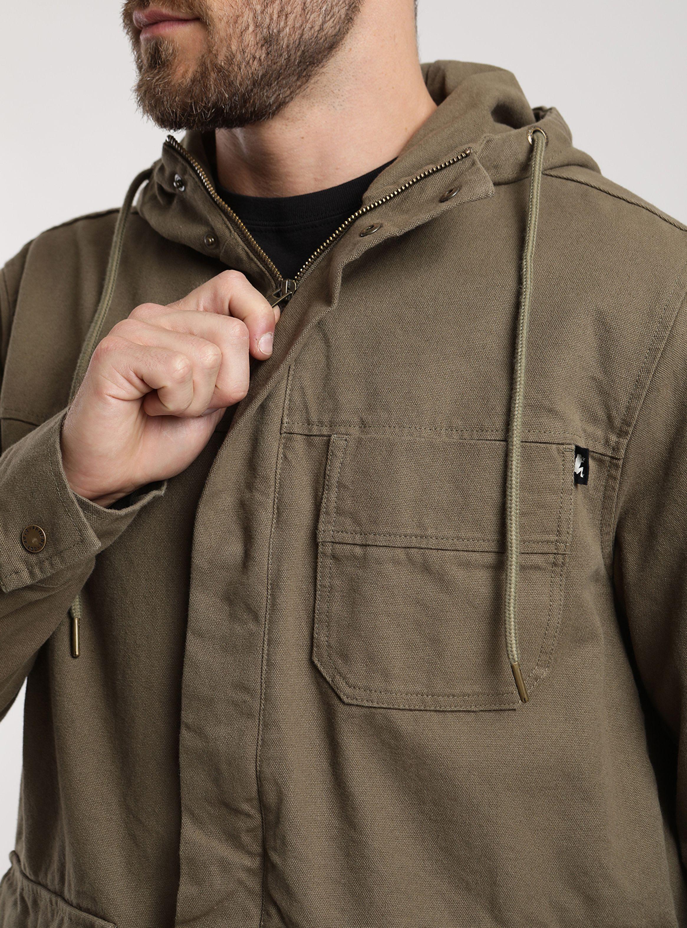 Chaqueta Modelo Torres-2