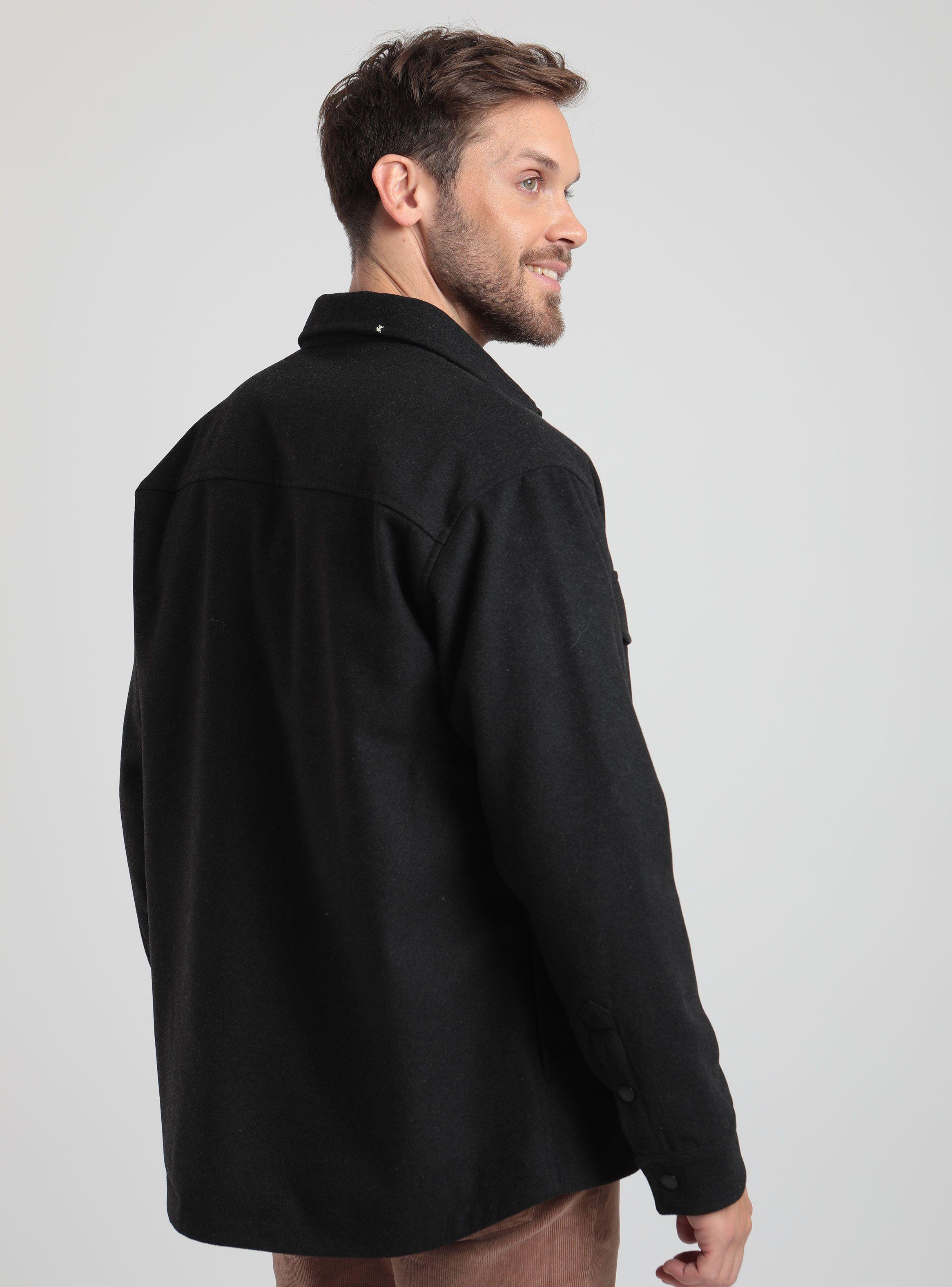 Chaqueta Modelo Austral-1