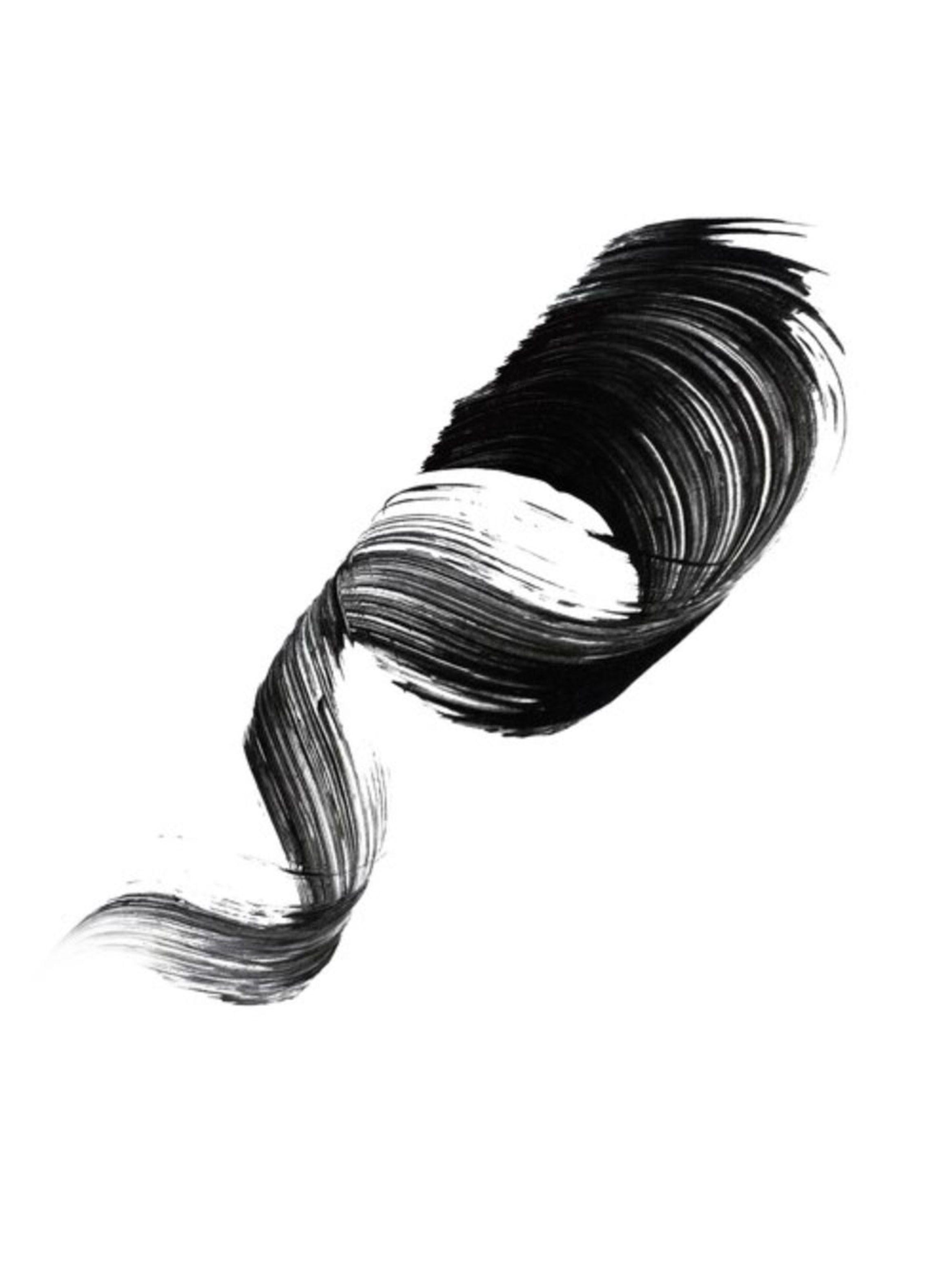 Máscara L'Oréal Pestañas Voluminous Lash Paradise Black-1