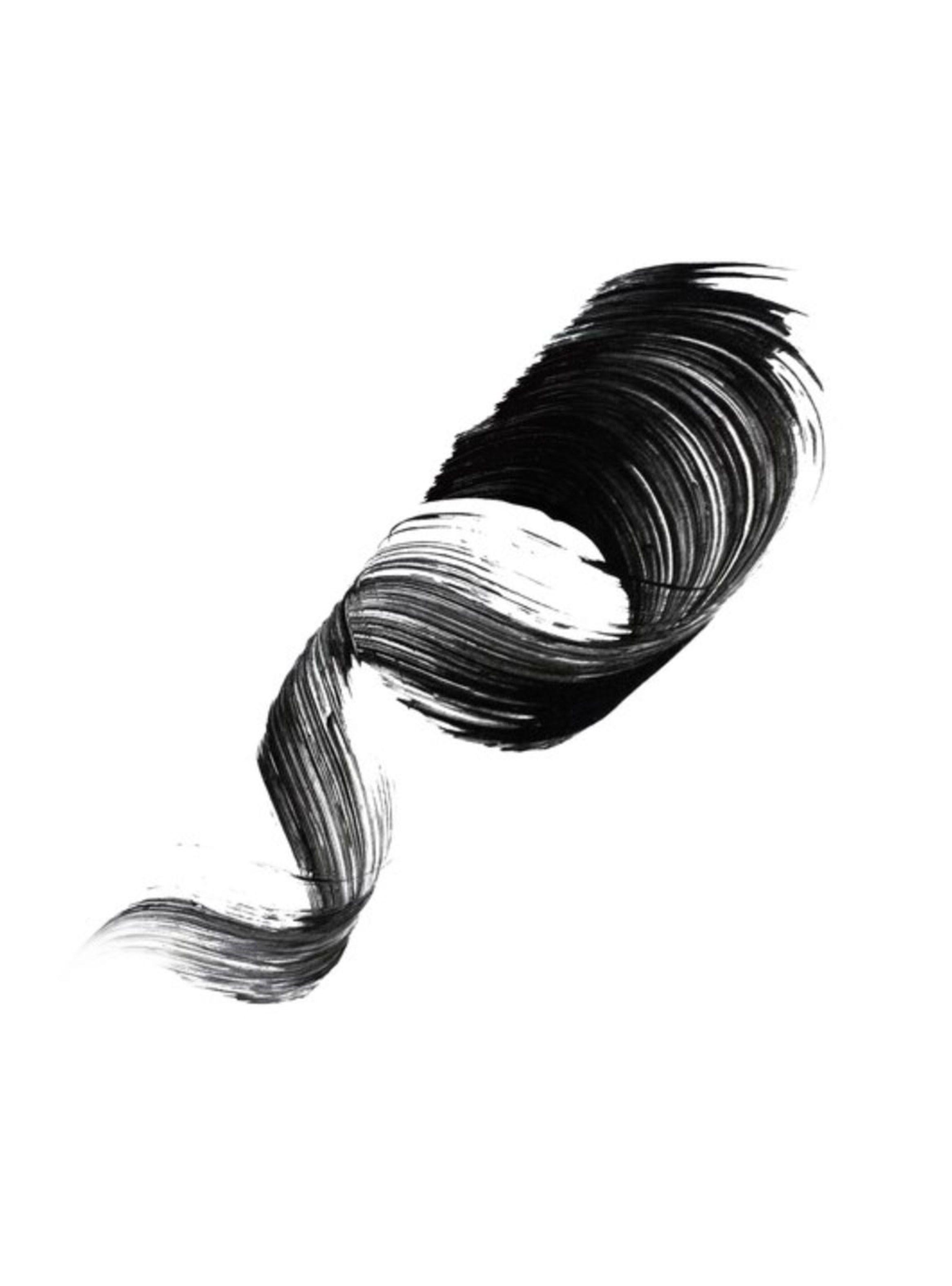 Máscara L'Oréal Pestañas Voluminous Lash Paradise Waterproof Black-1