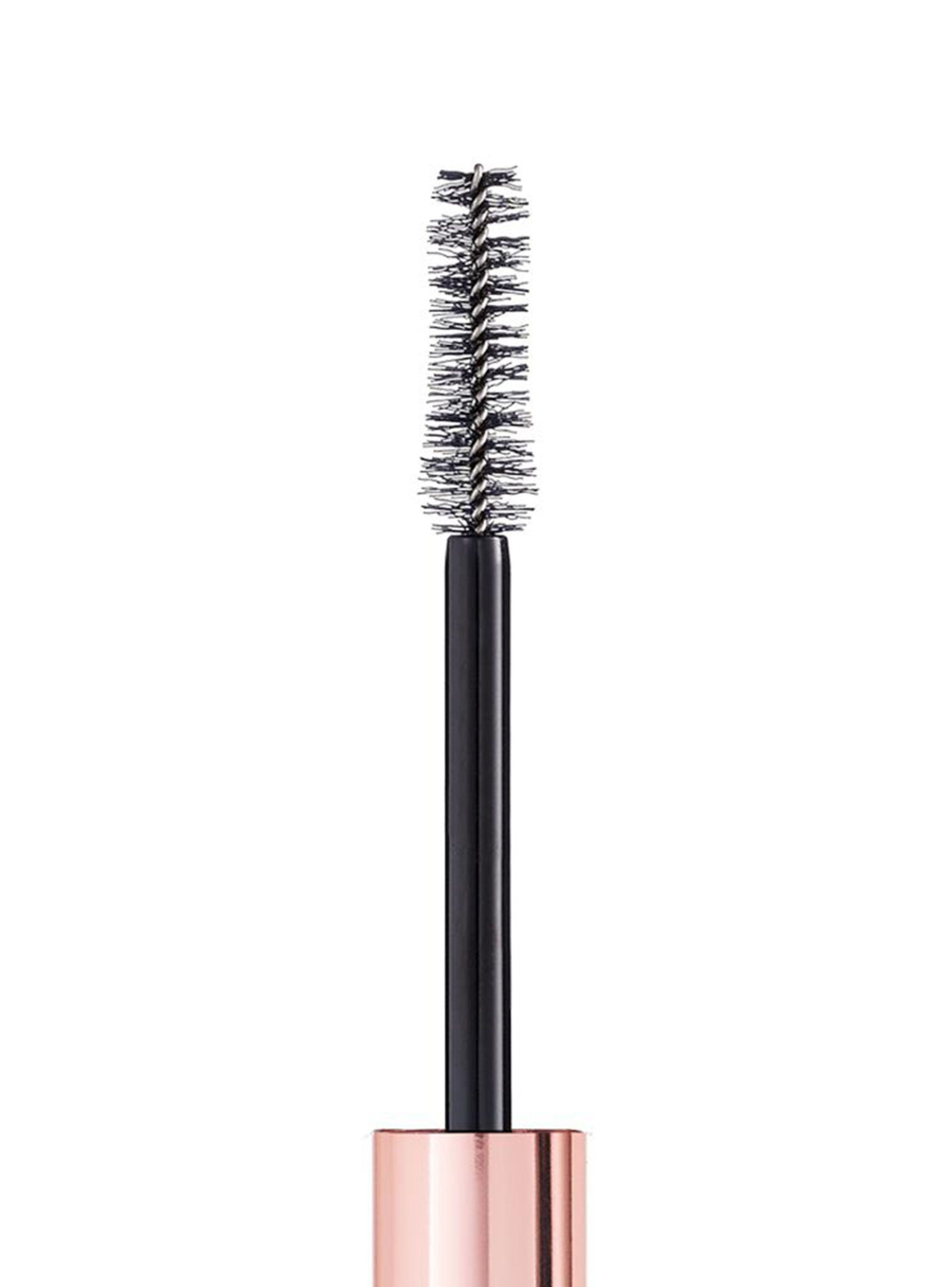 Máscara L'Oréal Pestañas Voluminous Lash Paradise Waterproof Black-3