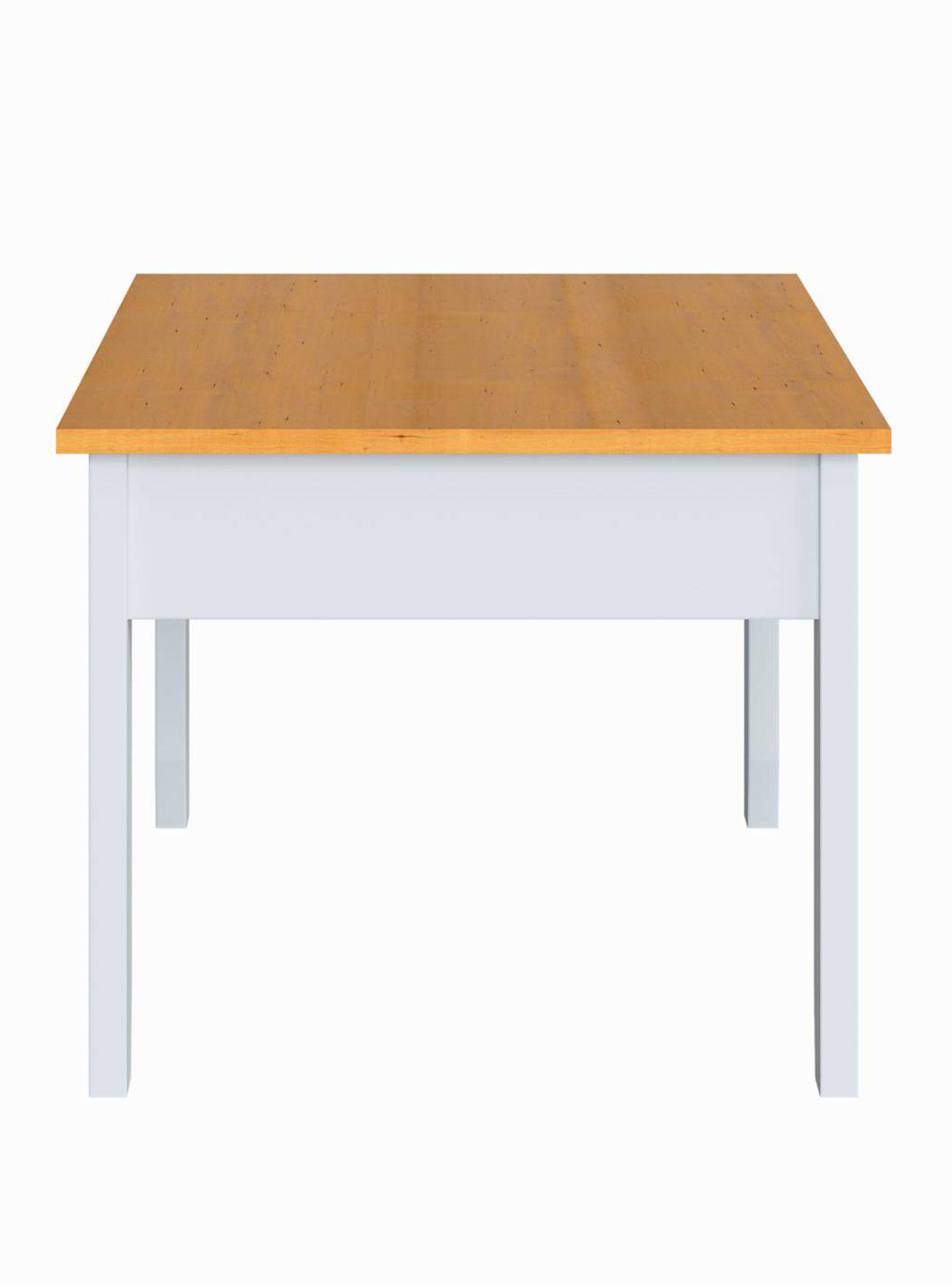 Mesa Centro Ludlow 55x90 cm-3