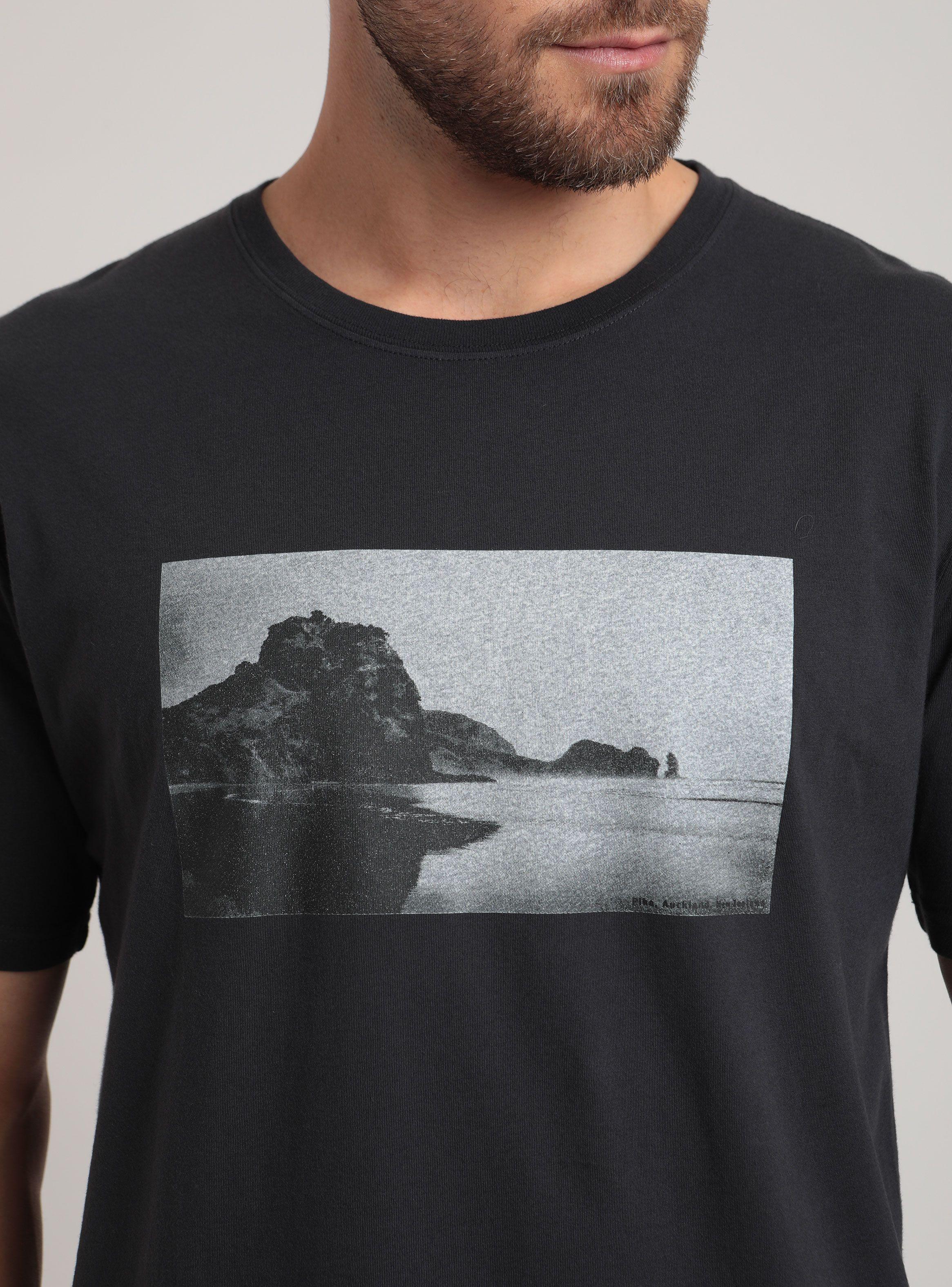 Polera Desierto Dark-2