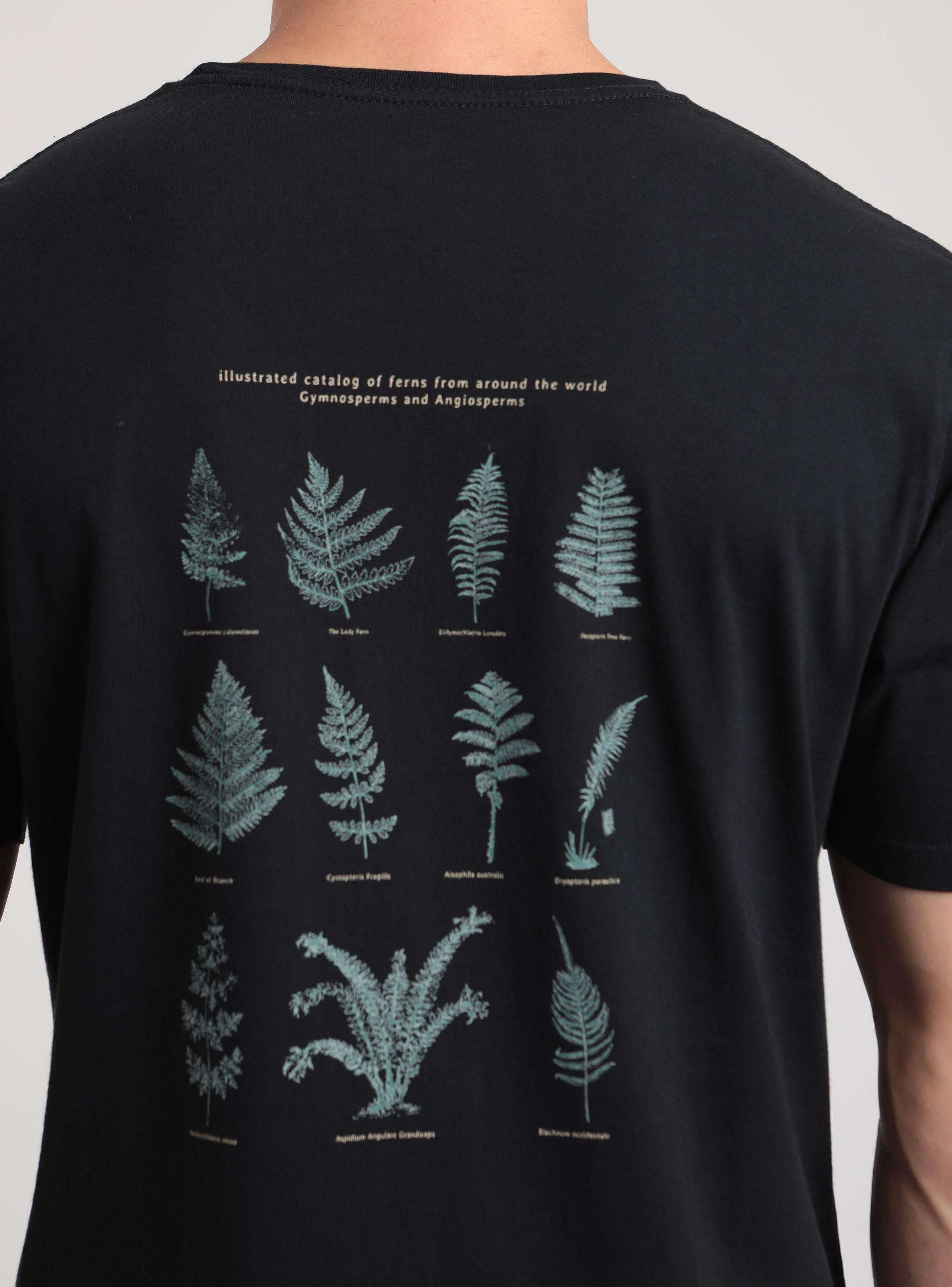 Polera Helechos-2