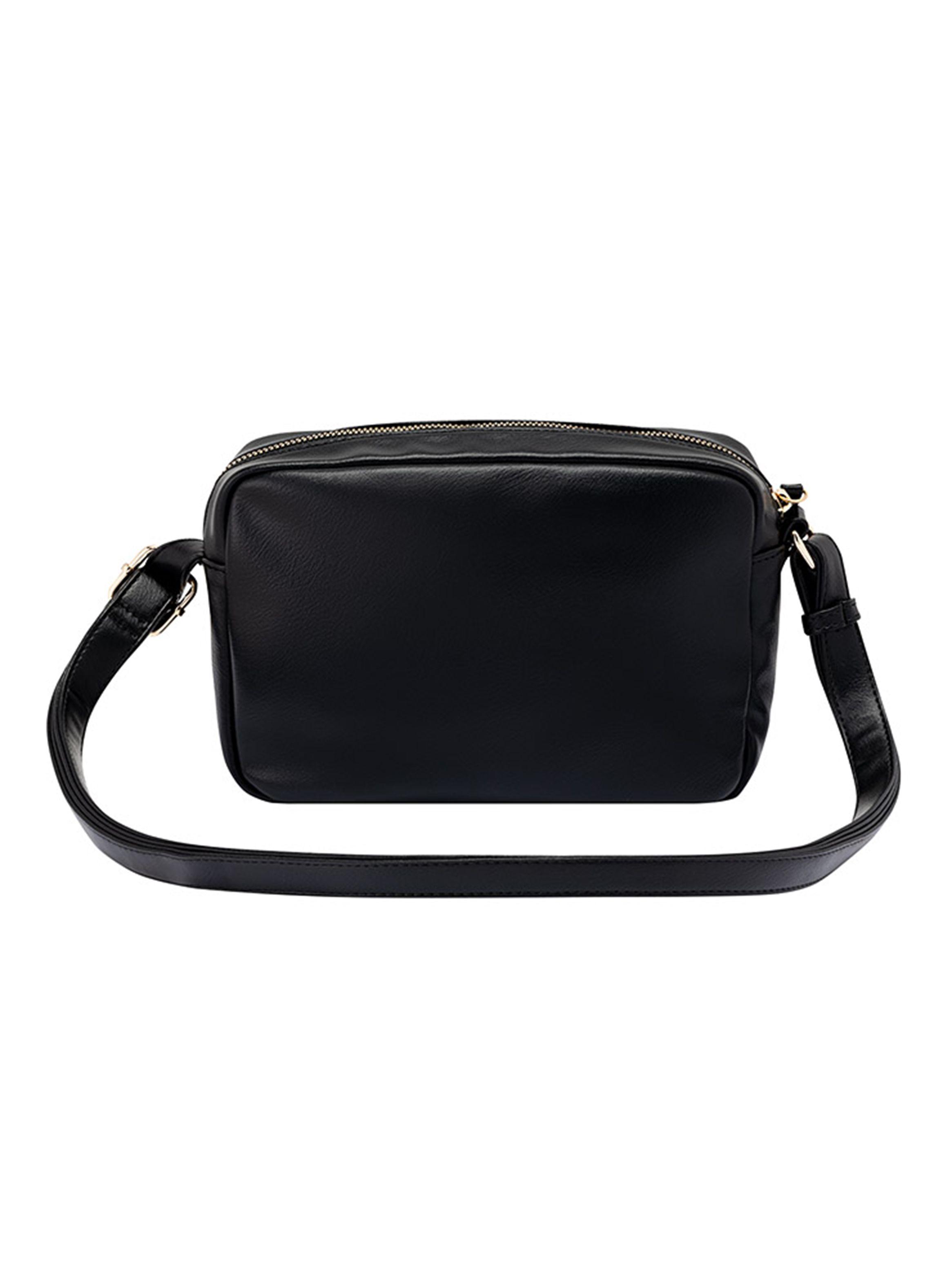 Bandolera Toulouse FW24 Gris-3