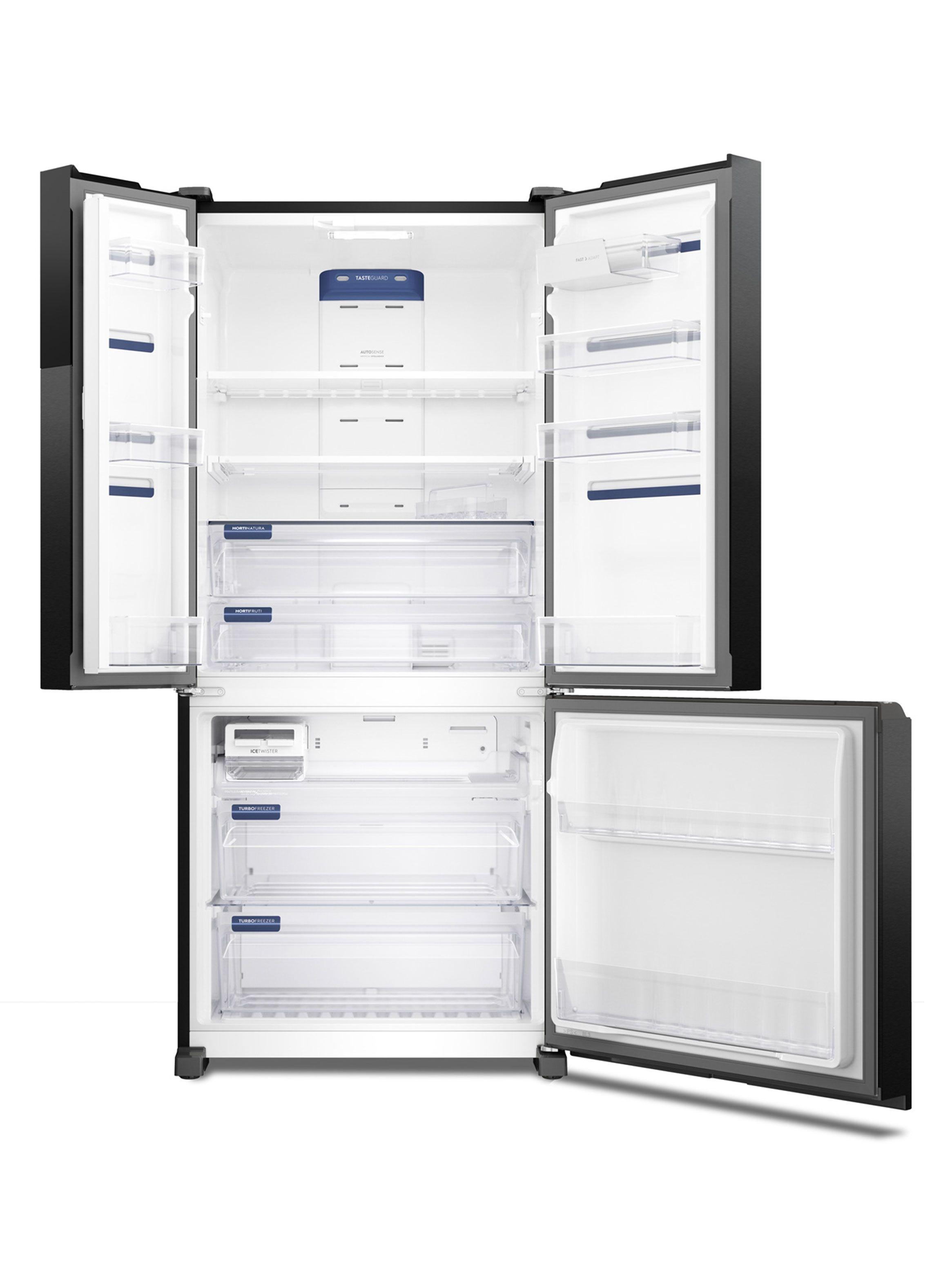 Refrigerador Multidoor No Frost 590 Litros IM8B-3