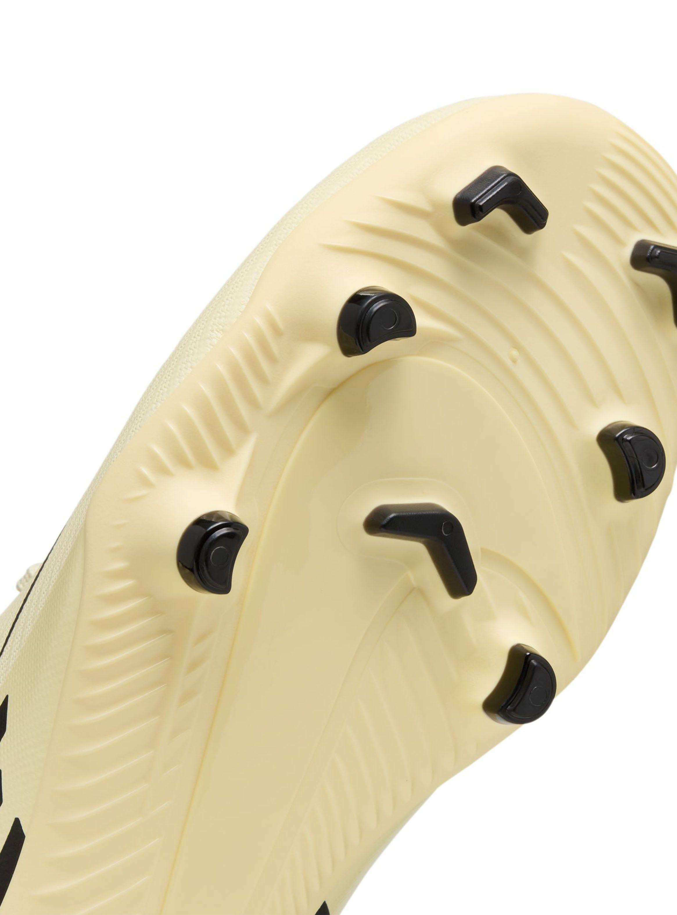 Zapatilla de Fútbol Jr Superfly 9 Club Fg/Mg Unisex-3