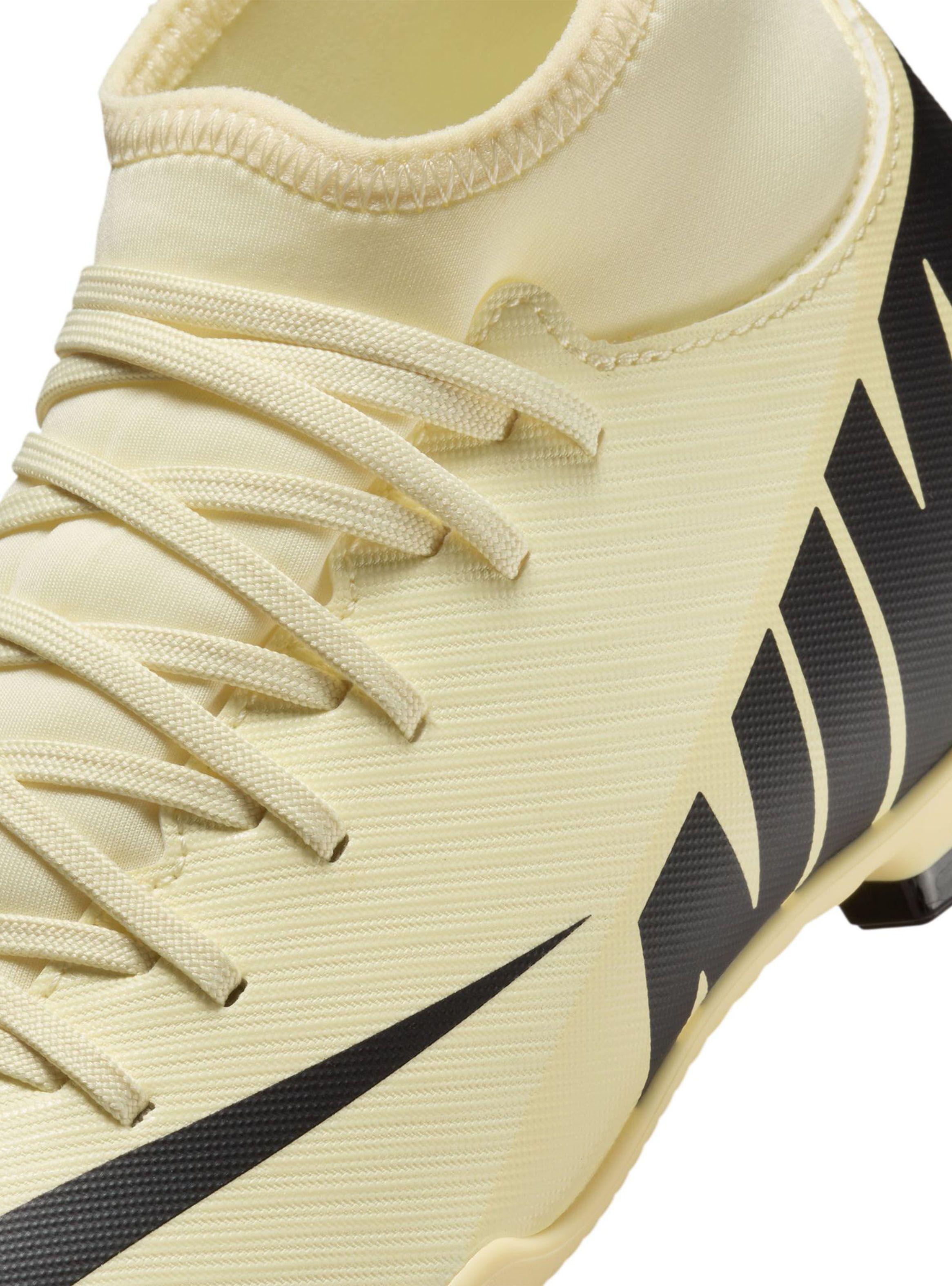 Zapatilla de Fútbol Jr Superfly 9 Club Fg/Mg Unisex-2