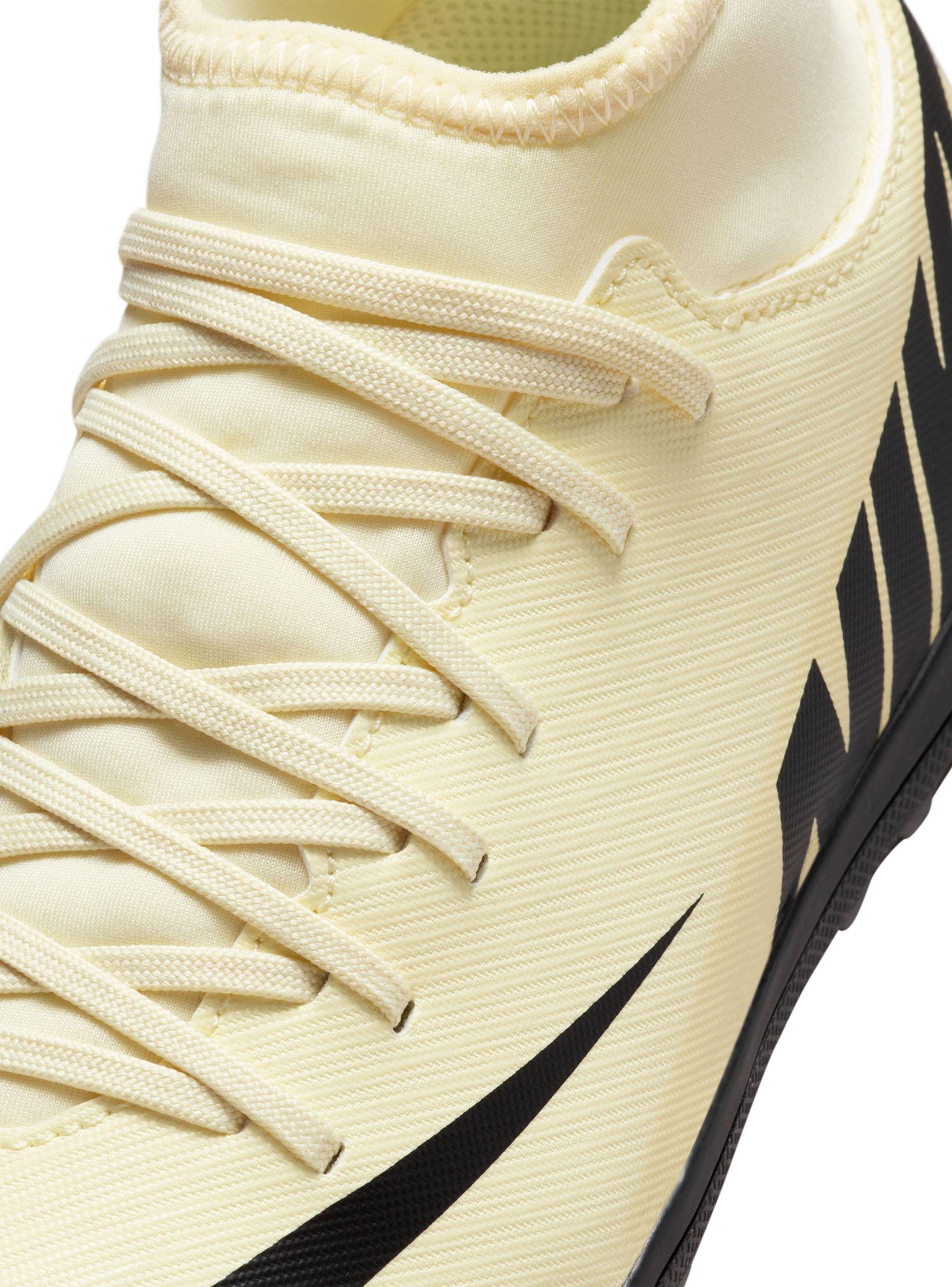 Zapatilla Fútbol Jr Superfly 9 Club Tf Unisex-2