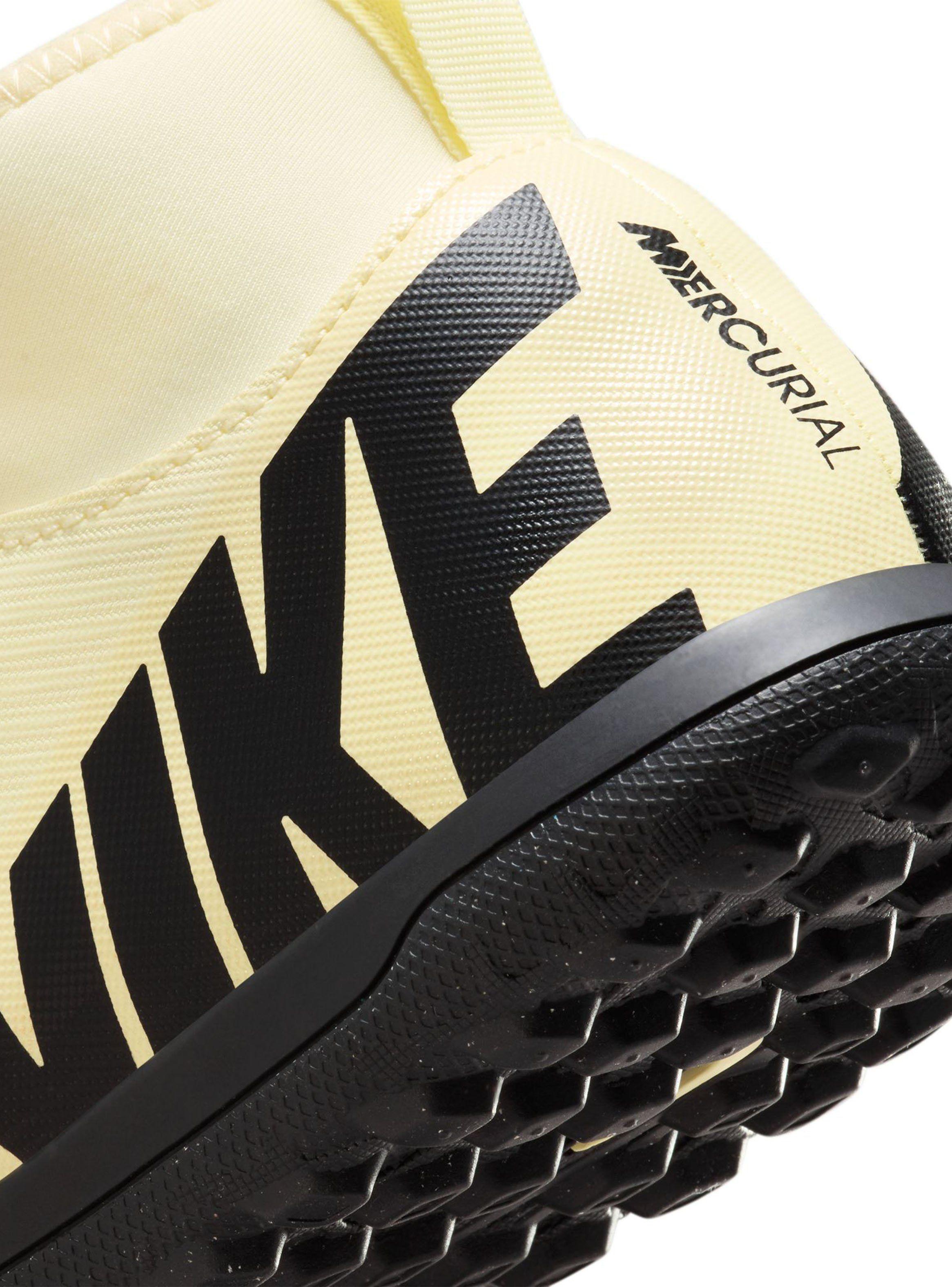 Zapatilla Fútbol Jr Superfly 9 Club Tf Unisex-3