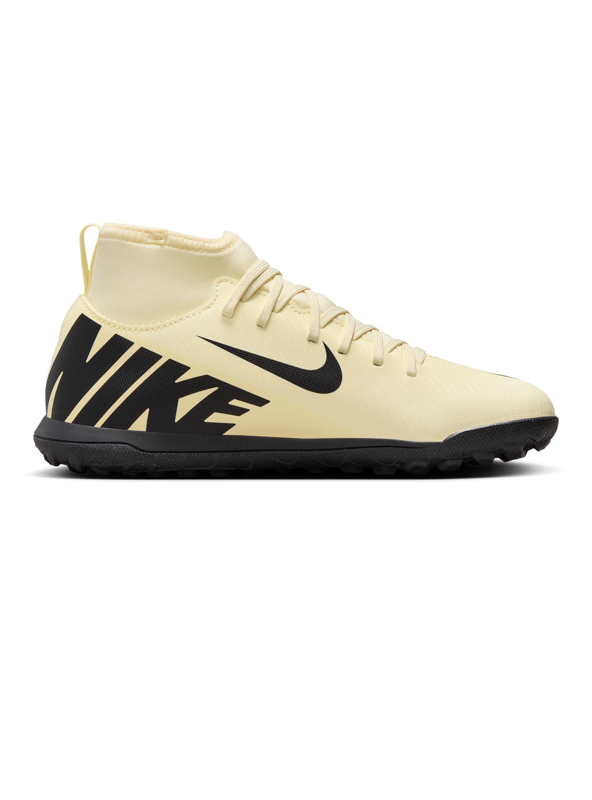Zapatilla Fútbol Jr Superfly 9 Club Tf Unisex-0