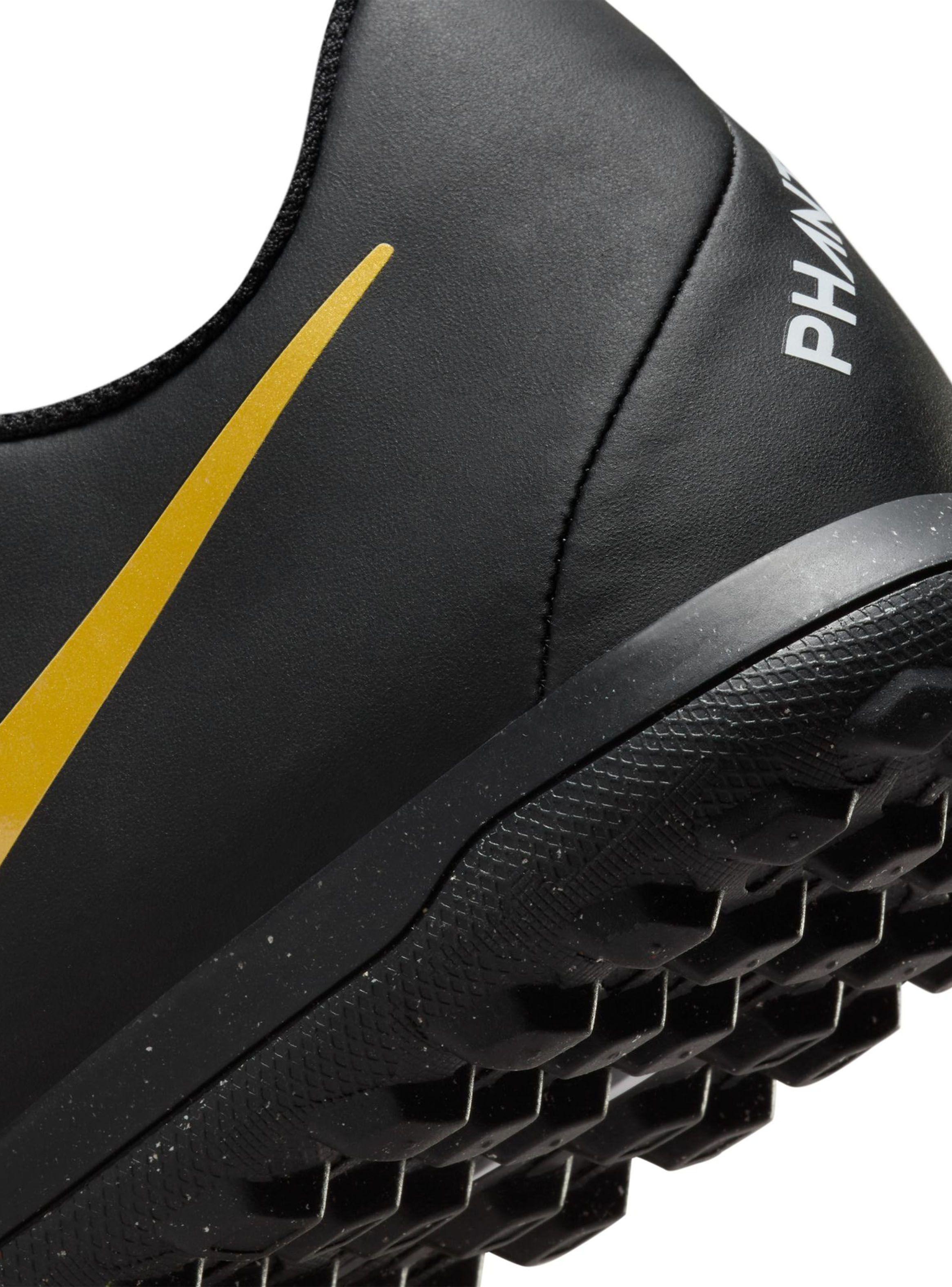 Zapatilla de Fútbol Phantom-Gx2 Ii Club Hombre-3