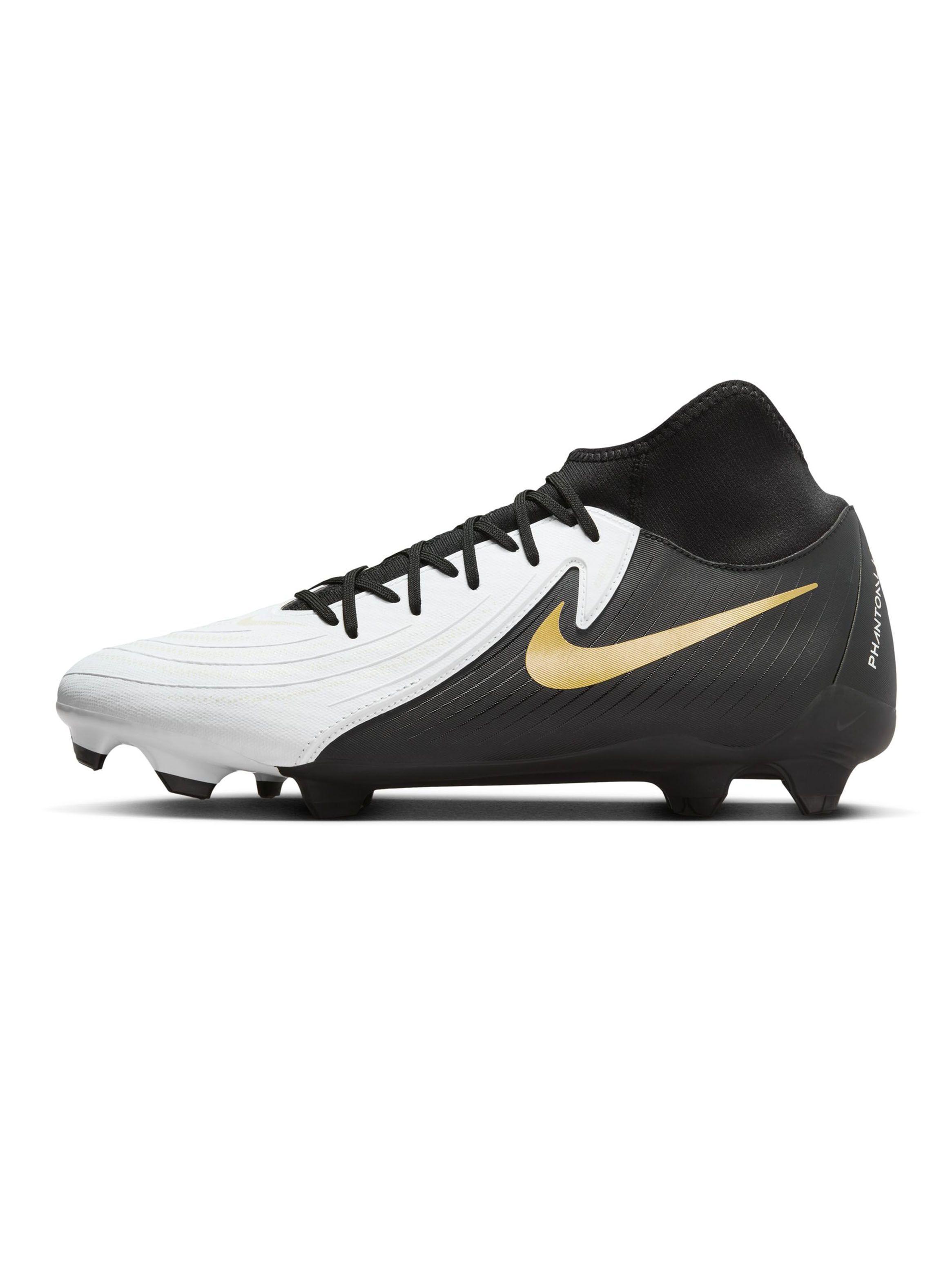 Zapatilla de Fútbol Phantom-Luna Ii Academy Fg/Mg Hombre-1