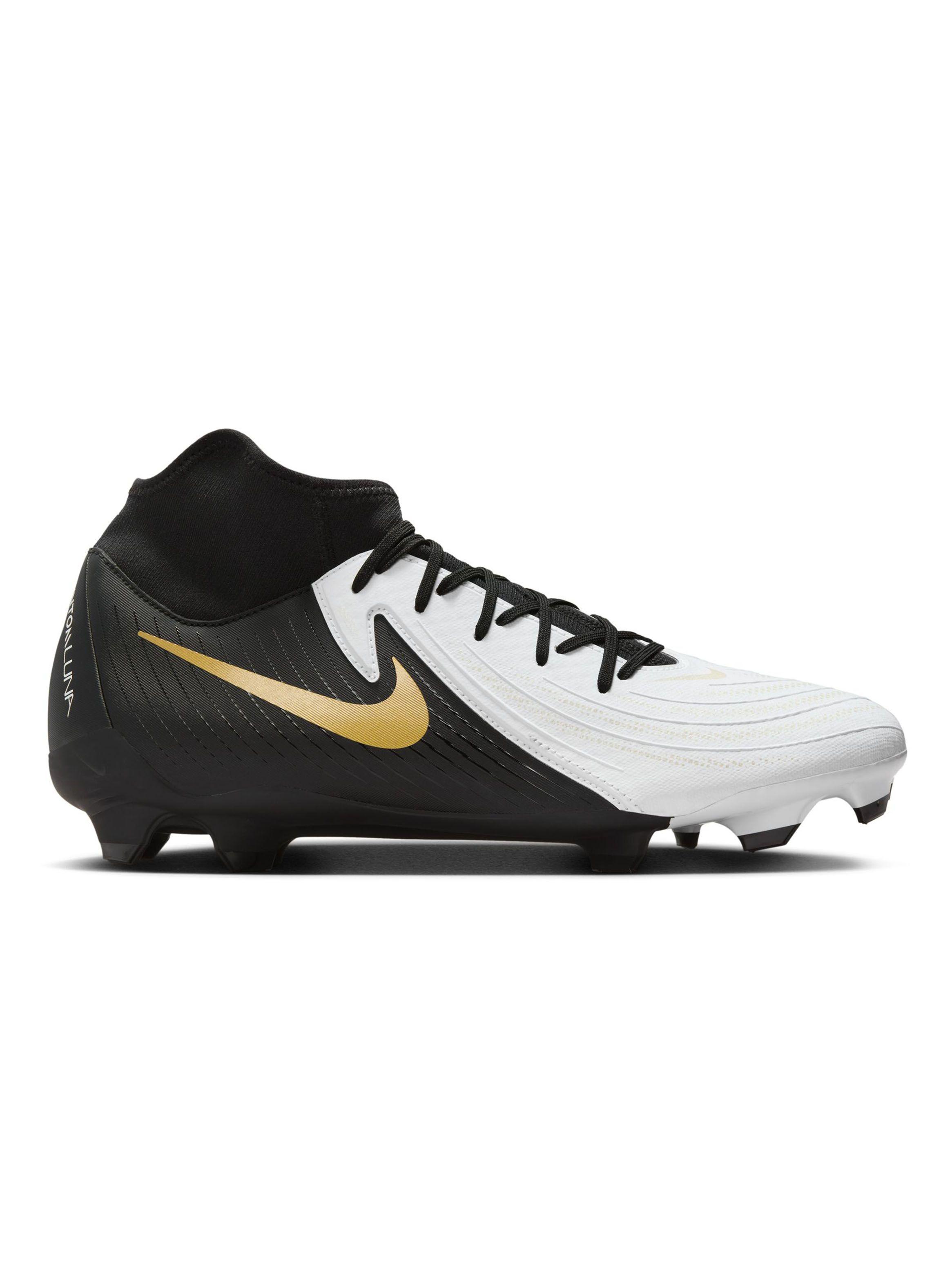 Zapatilla de Fútbol Phantom-Luna Ii Academy Fg/Mg Hombre-0