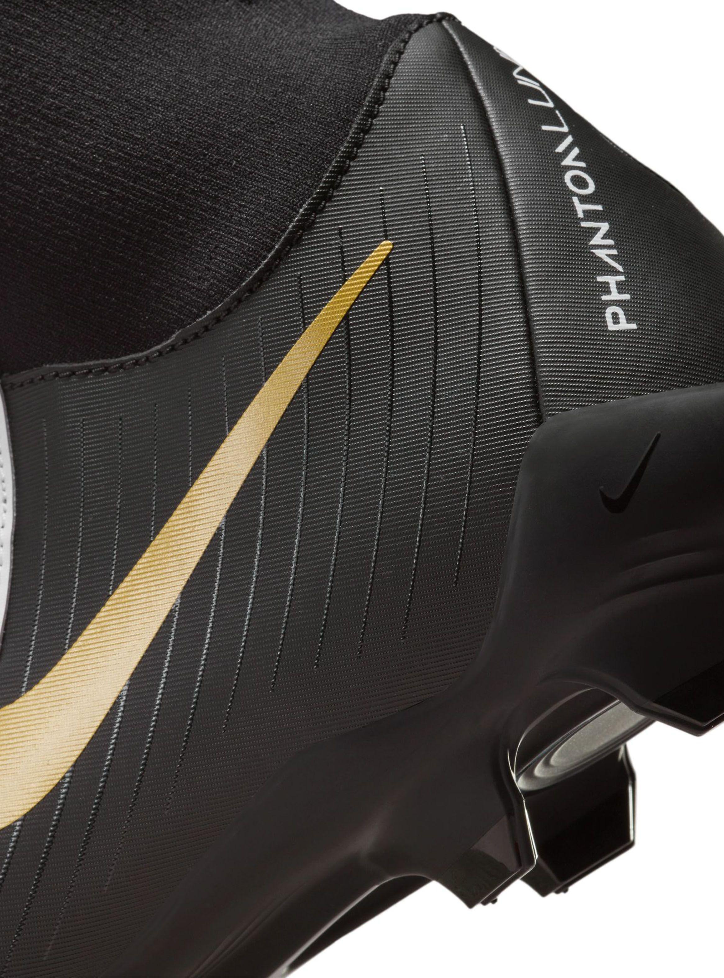 Zapatilla de Fútbol Phantom-Luna Ii Academy Fg/Mg Hombre-3
