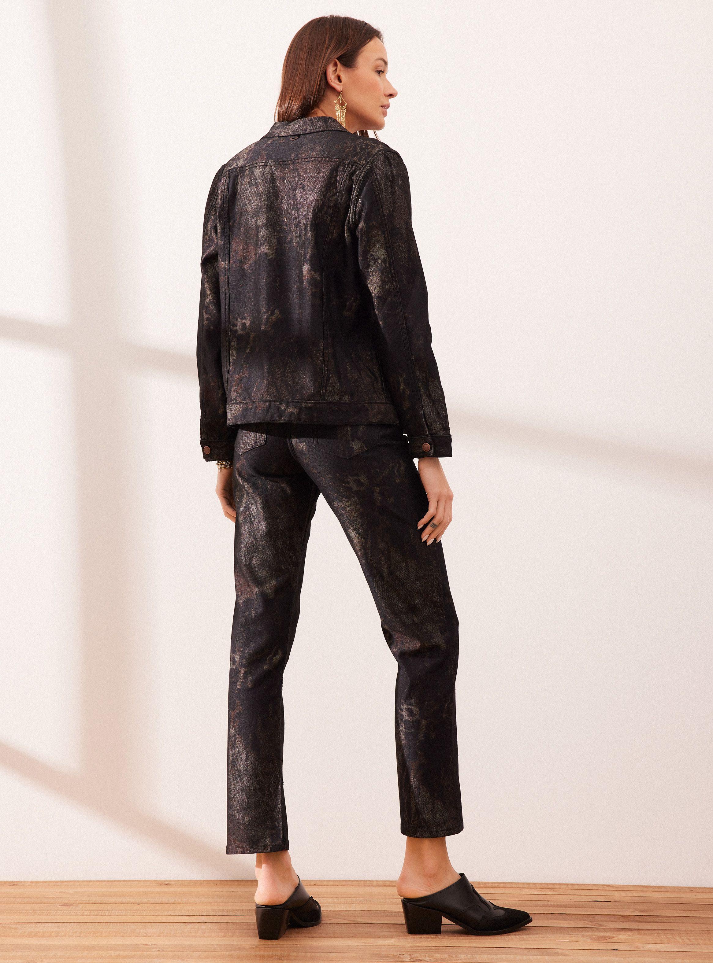 Chaqueta Reversible-5