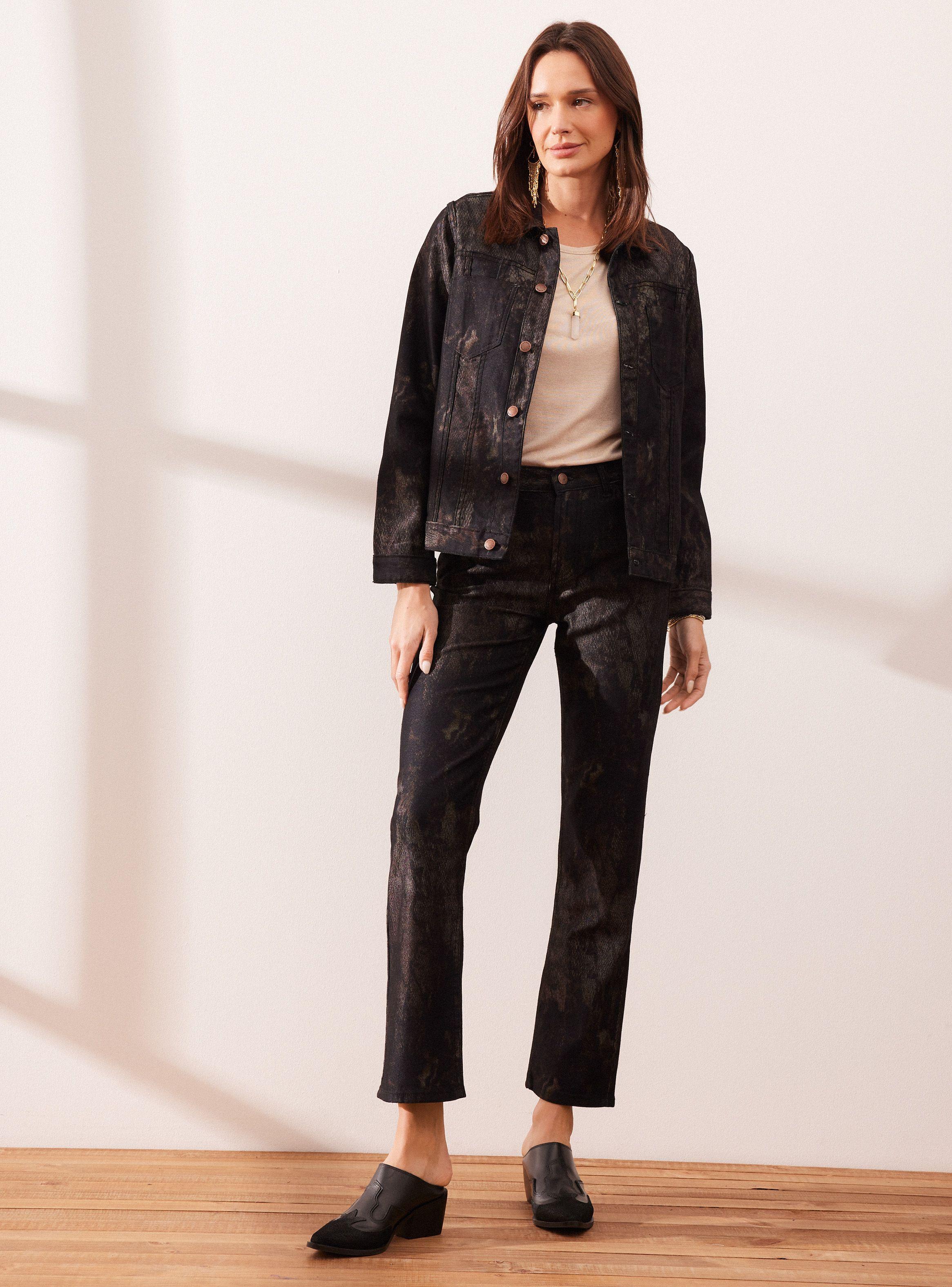 Chaqueta Reversible-4