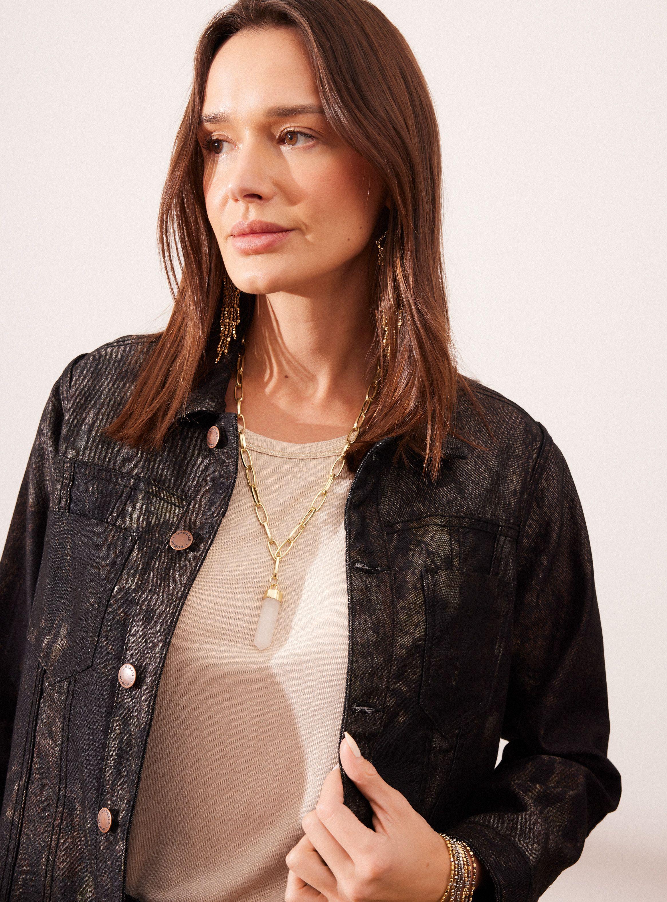 Chaqueta Reversible-2