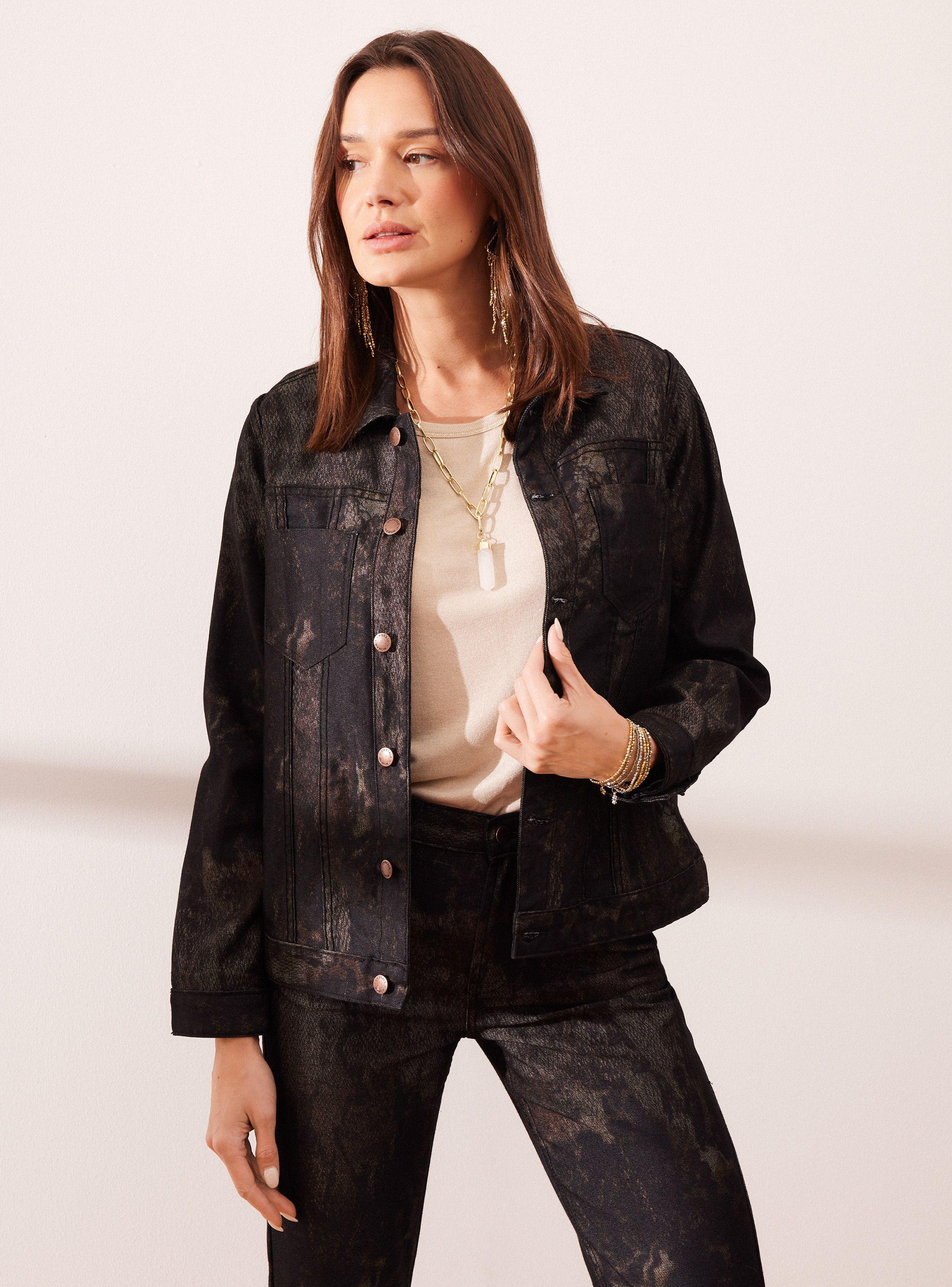 Chaqueta Reversible-0