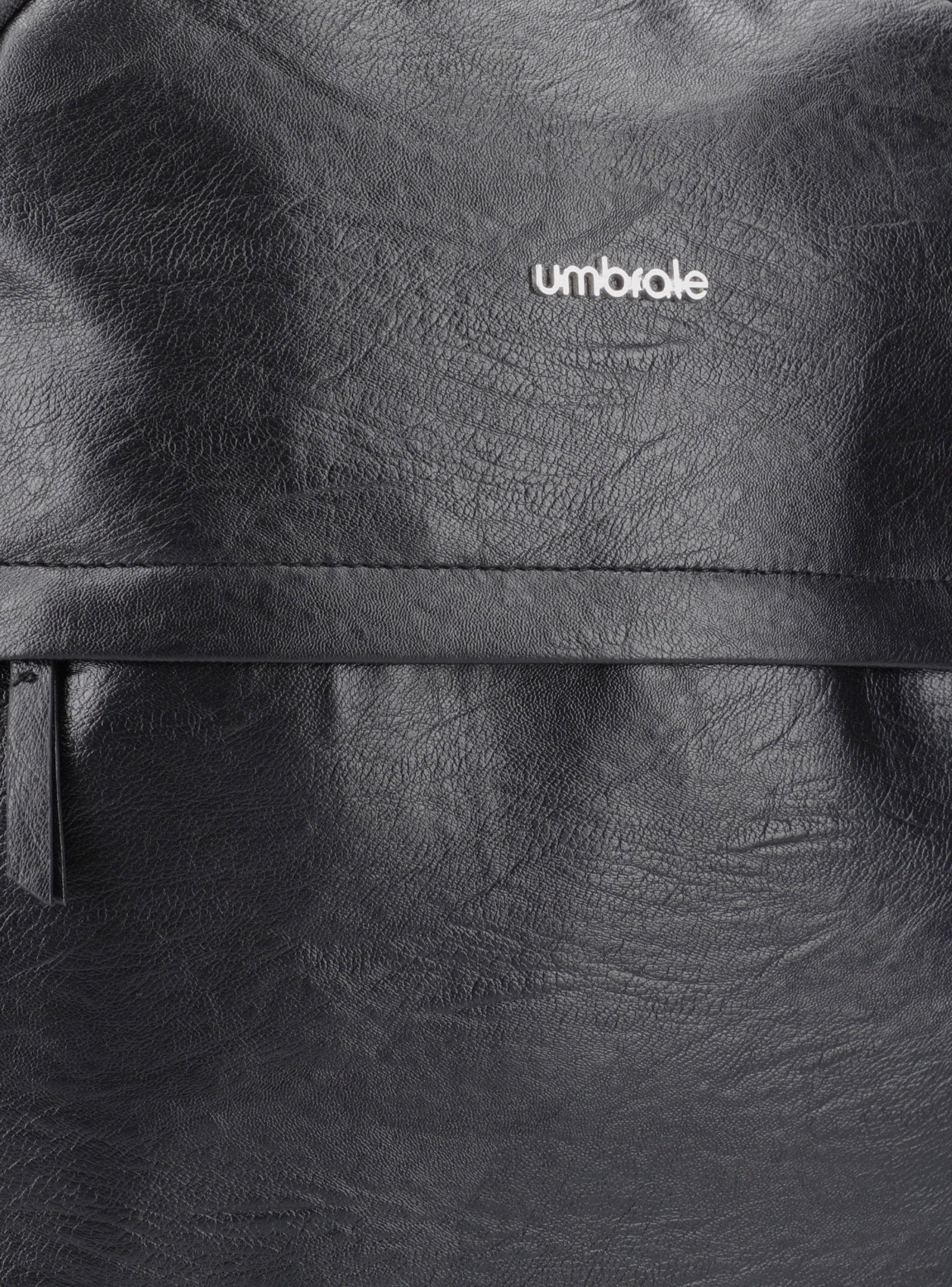 Mochila Notebook Básica Bolsillos-6