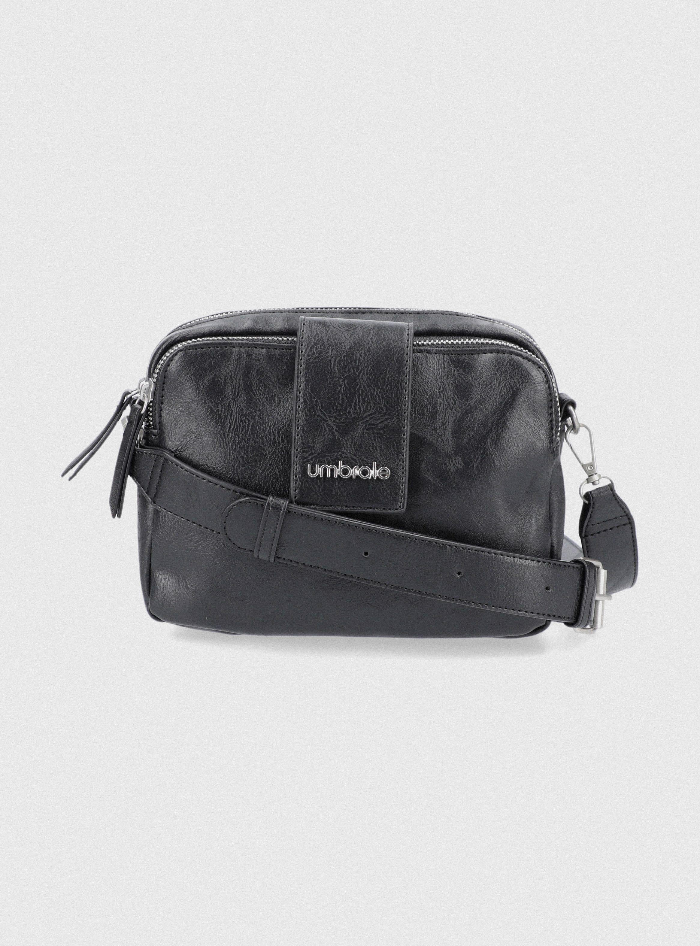 Cartera con Bolsillos Moda-2