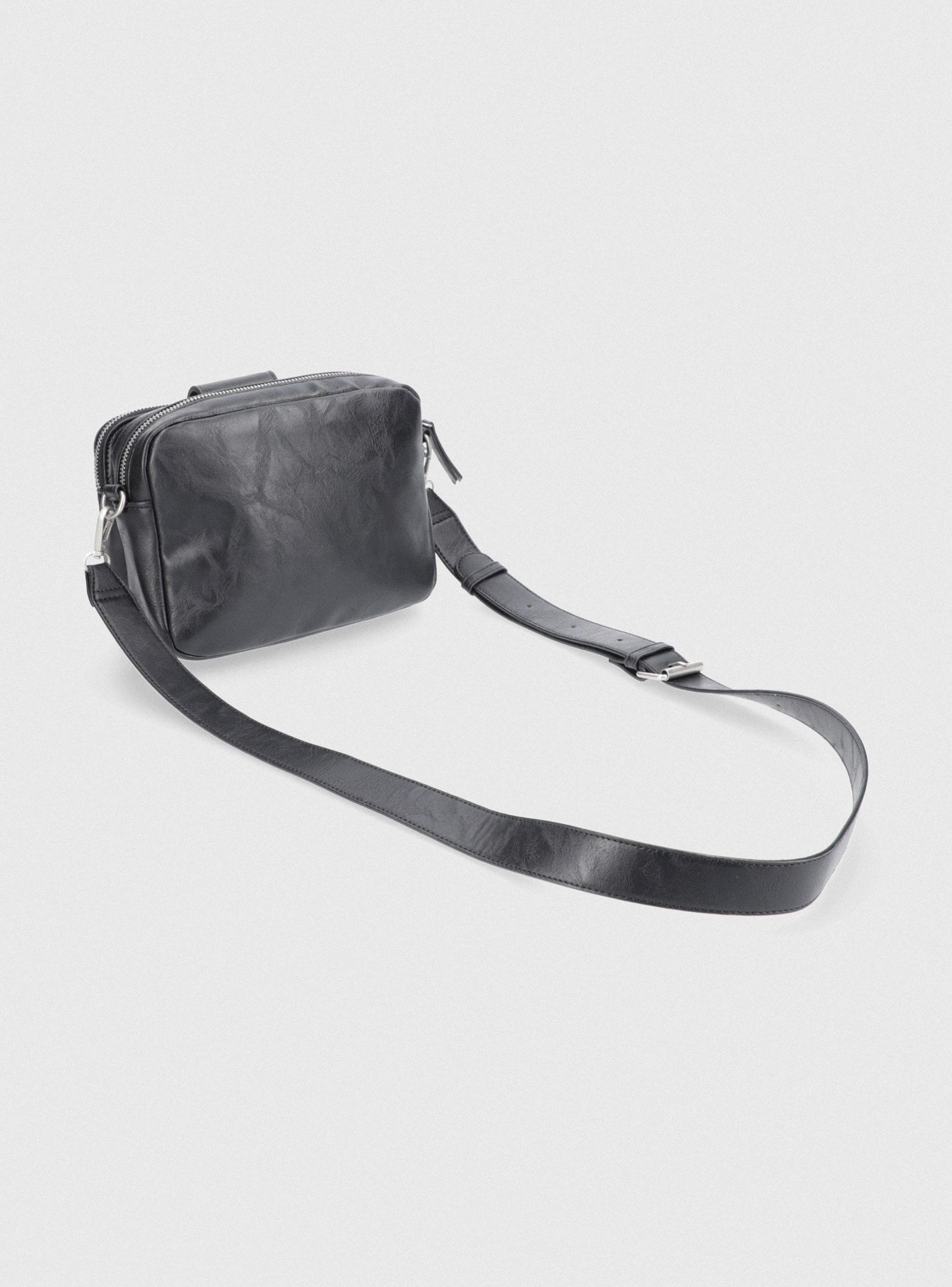 Cartera con Bolsillos Moda-4