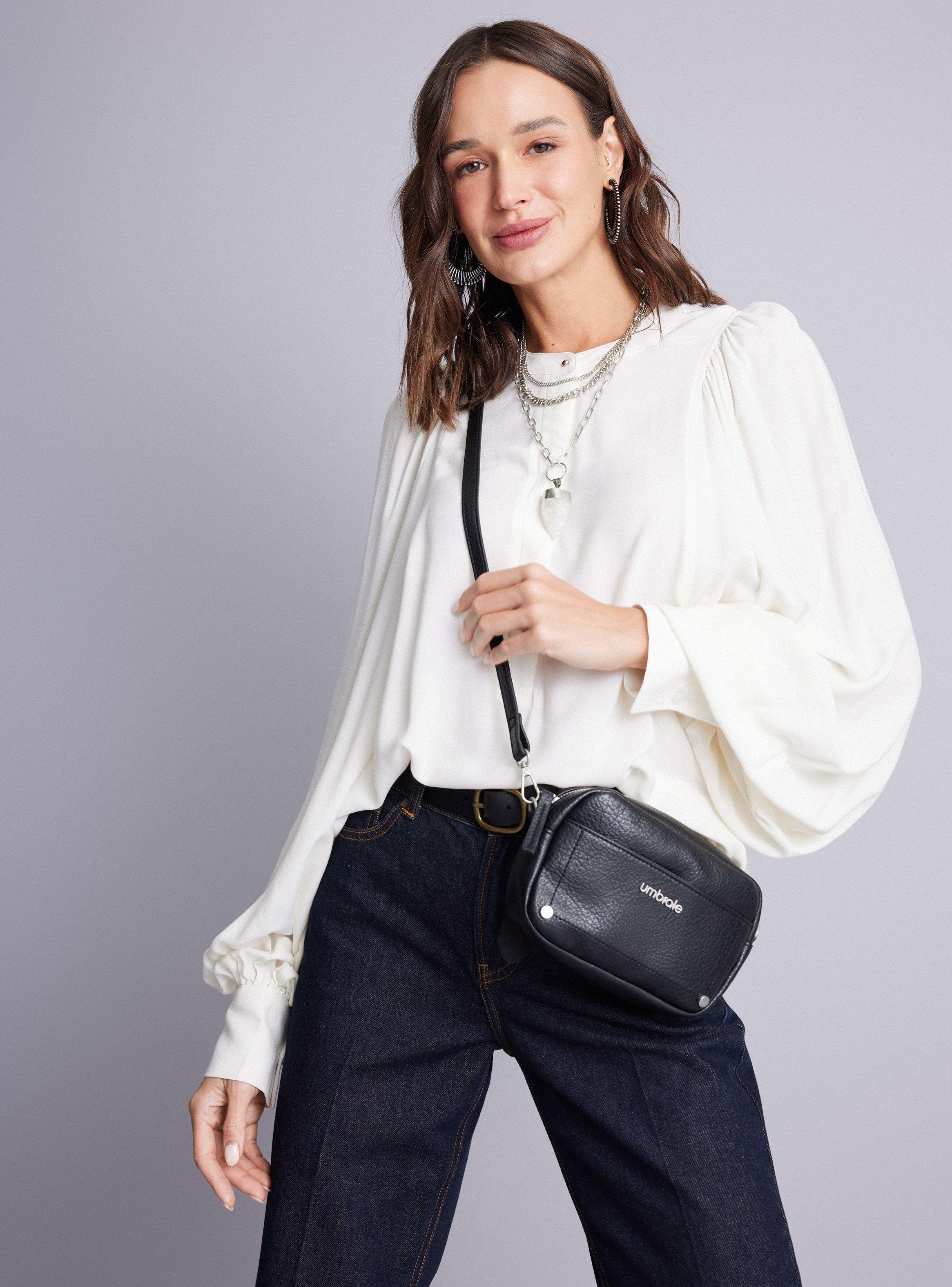 Cartera Strap Animal-0