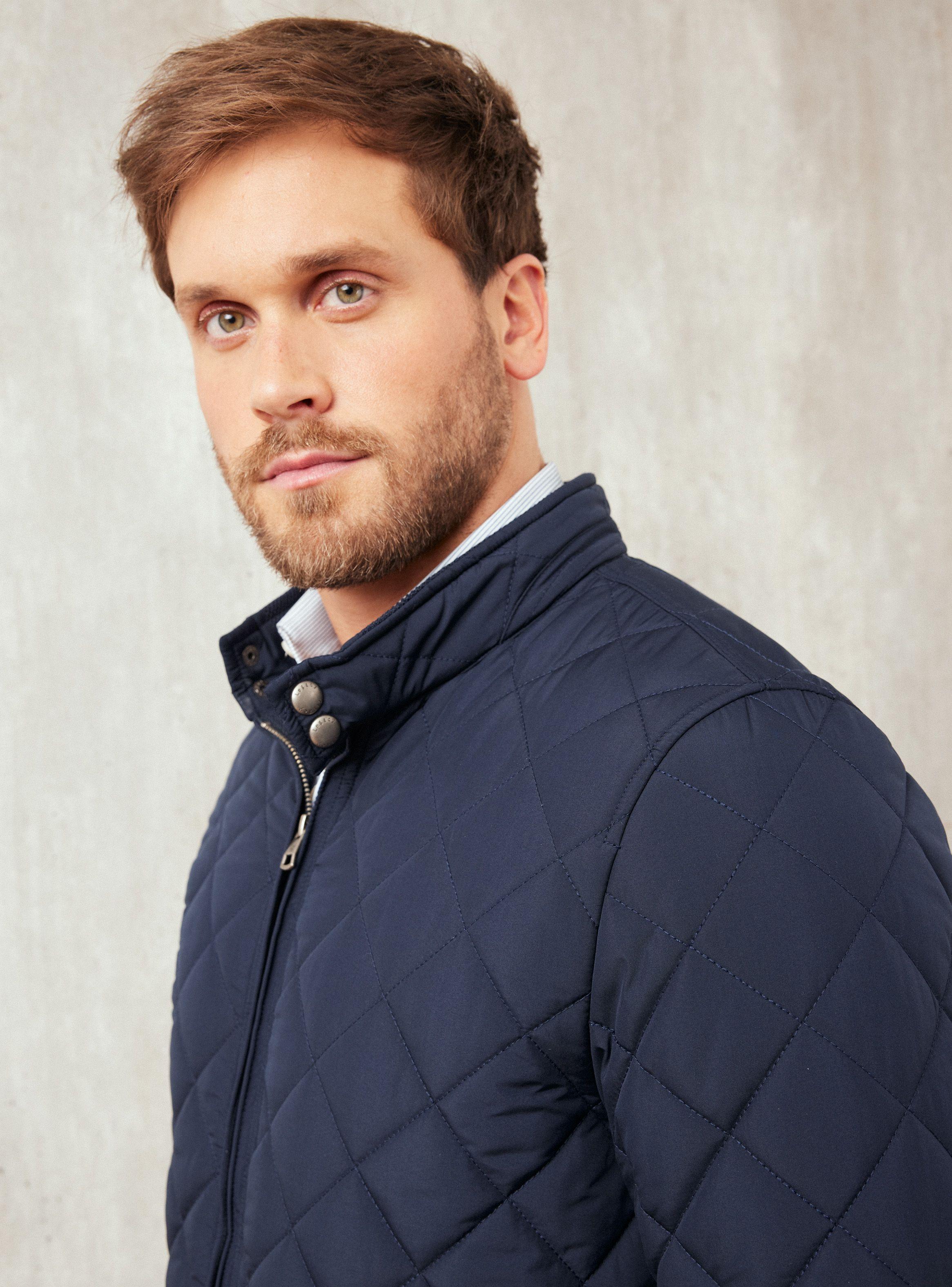 Parka Quilt-3