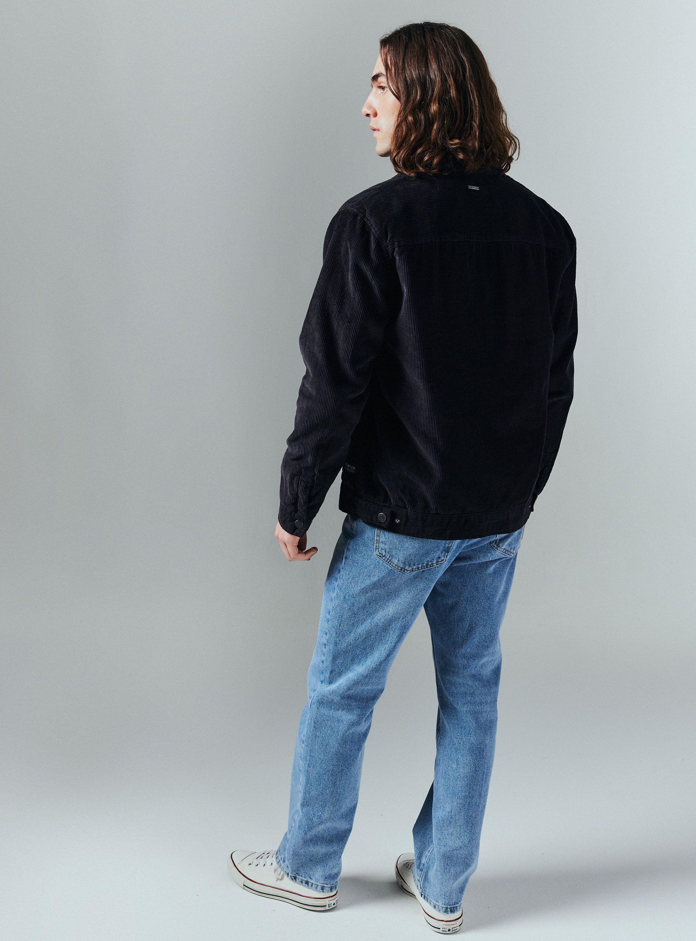 Chaqueta Cotelé-5