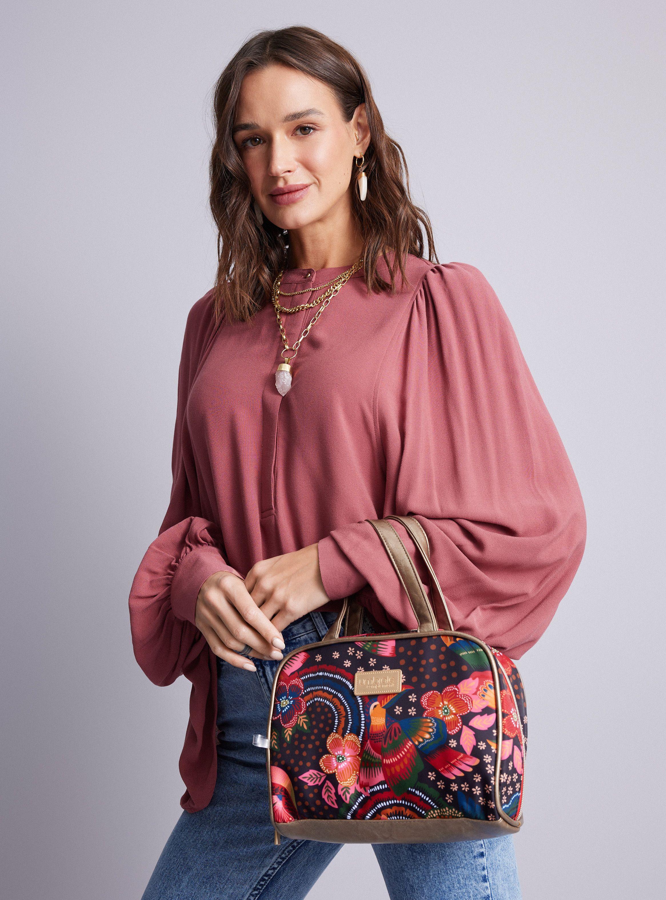 Cosmetiquero Triple Estampado-0