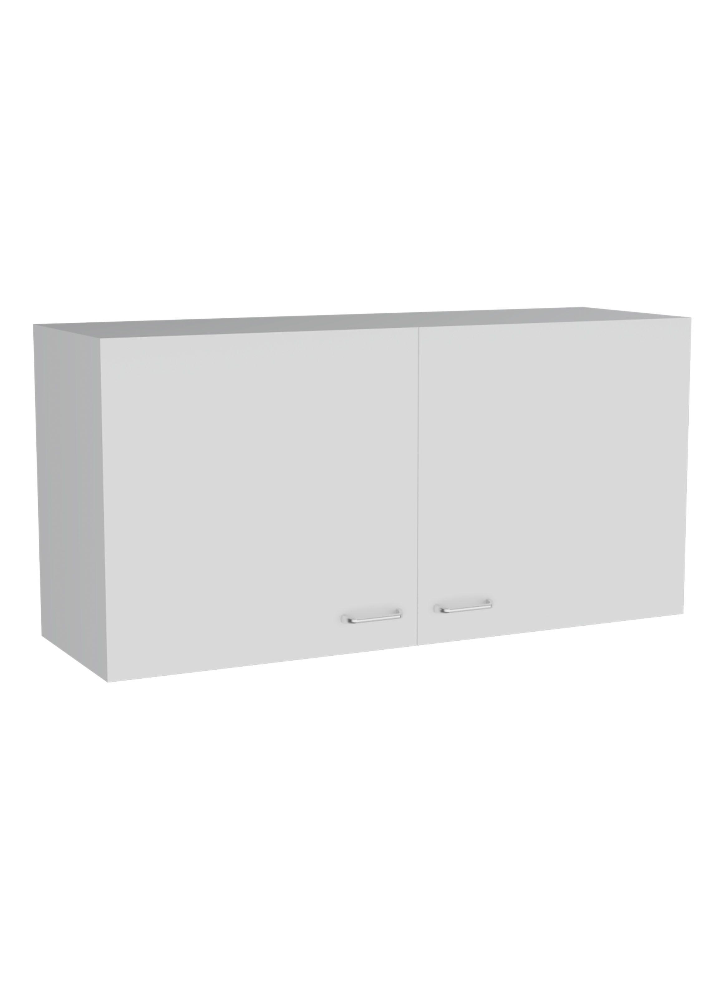 Mueble de Cocina Superior Napoles 100 cm-2