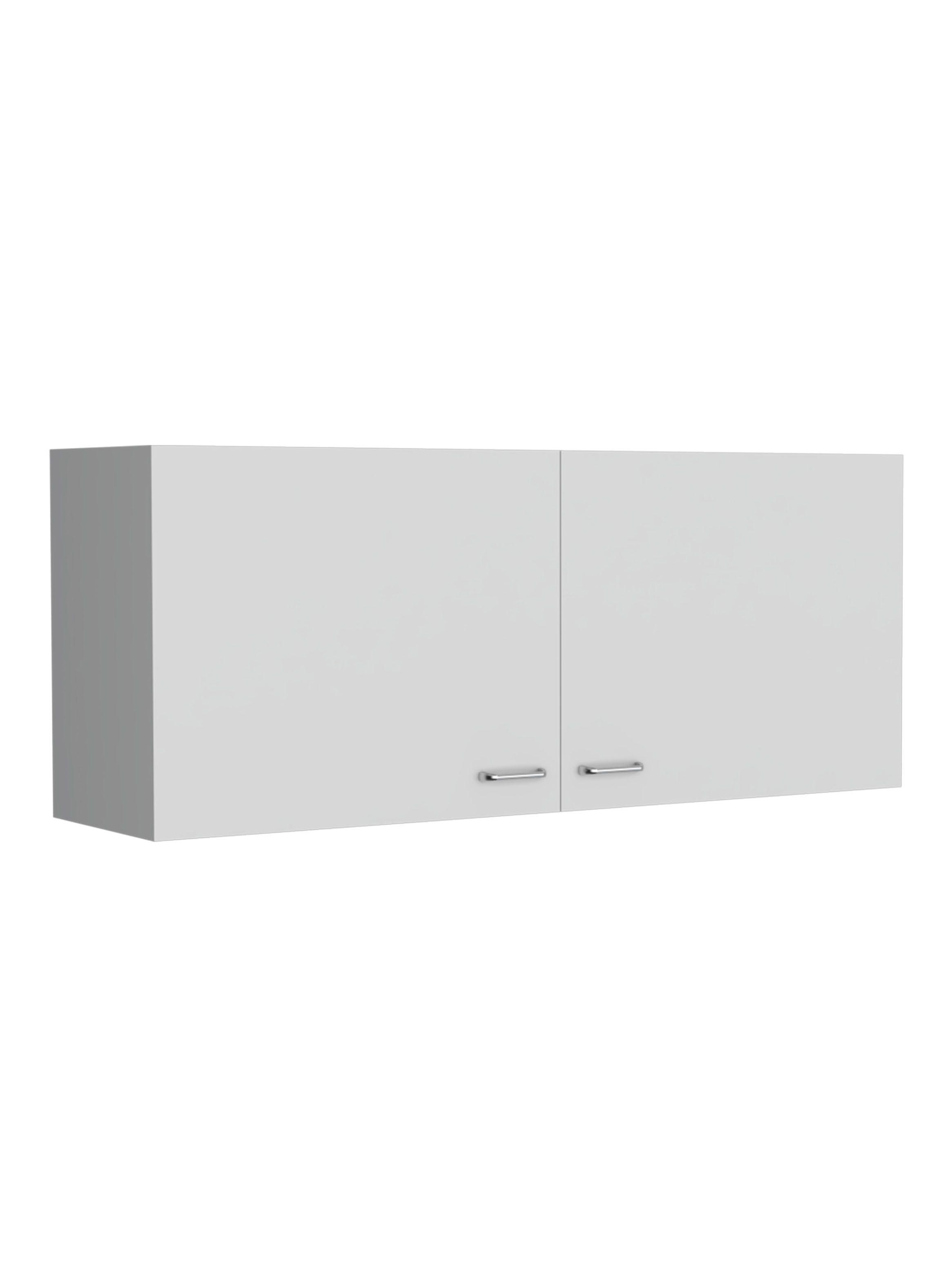 Mueble de Cocina Superior Napoles 120 cm-2