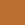 Quilt Attimo Sherpa 2 Plazas Suede-4