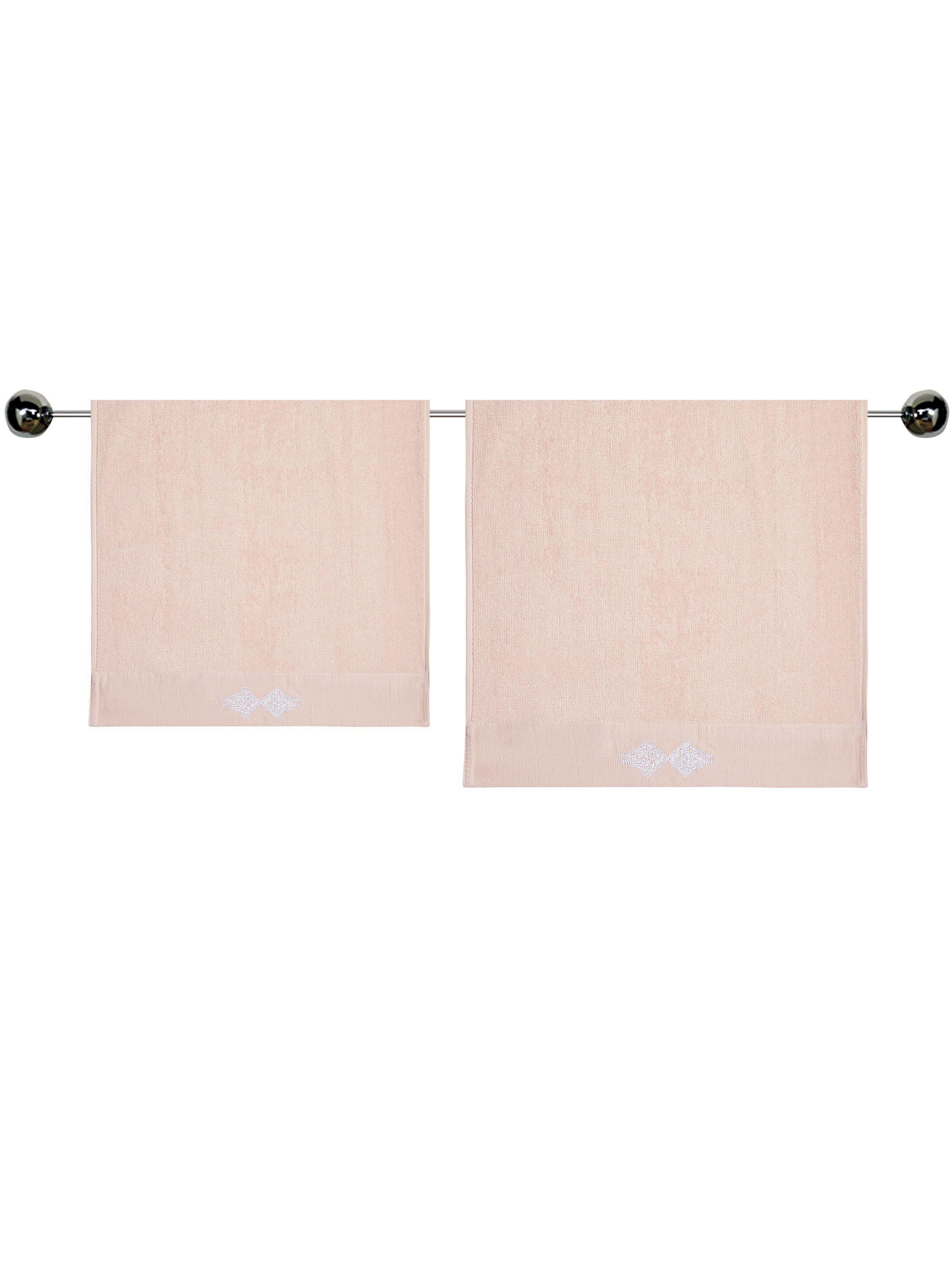 Rosado Pastel