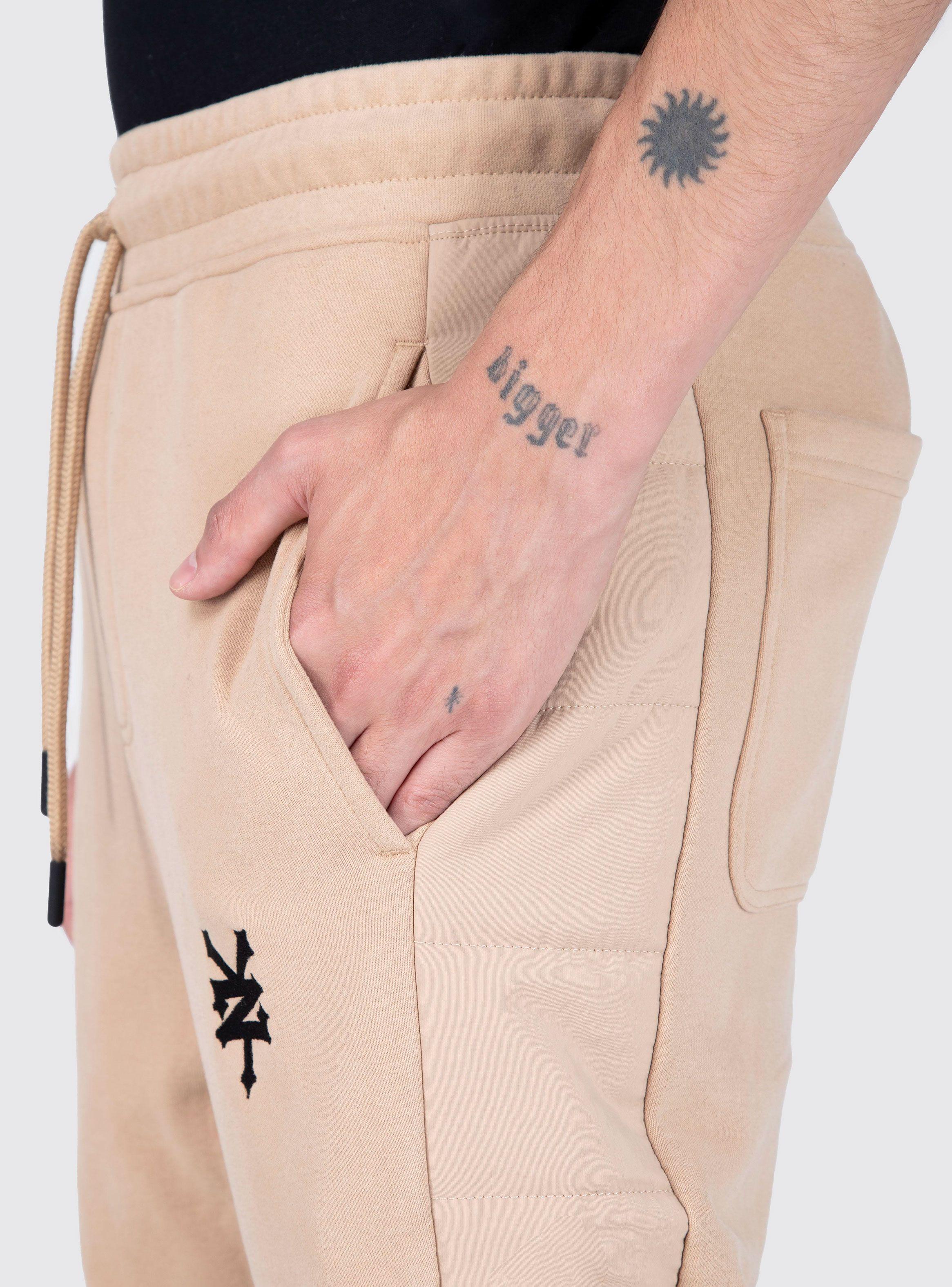 Jogger Puffy 2.0-2