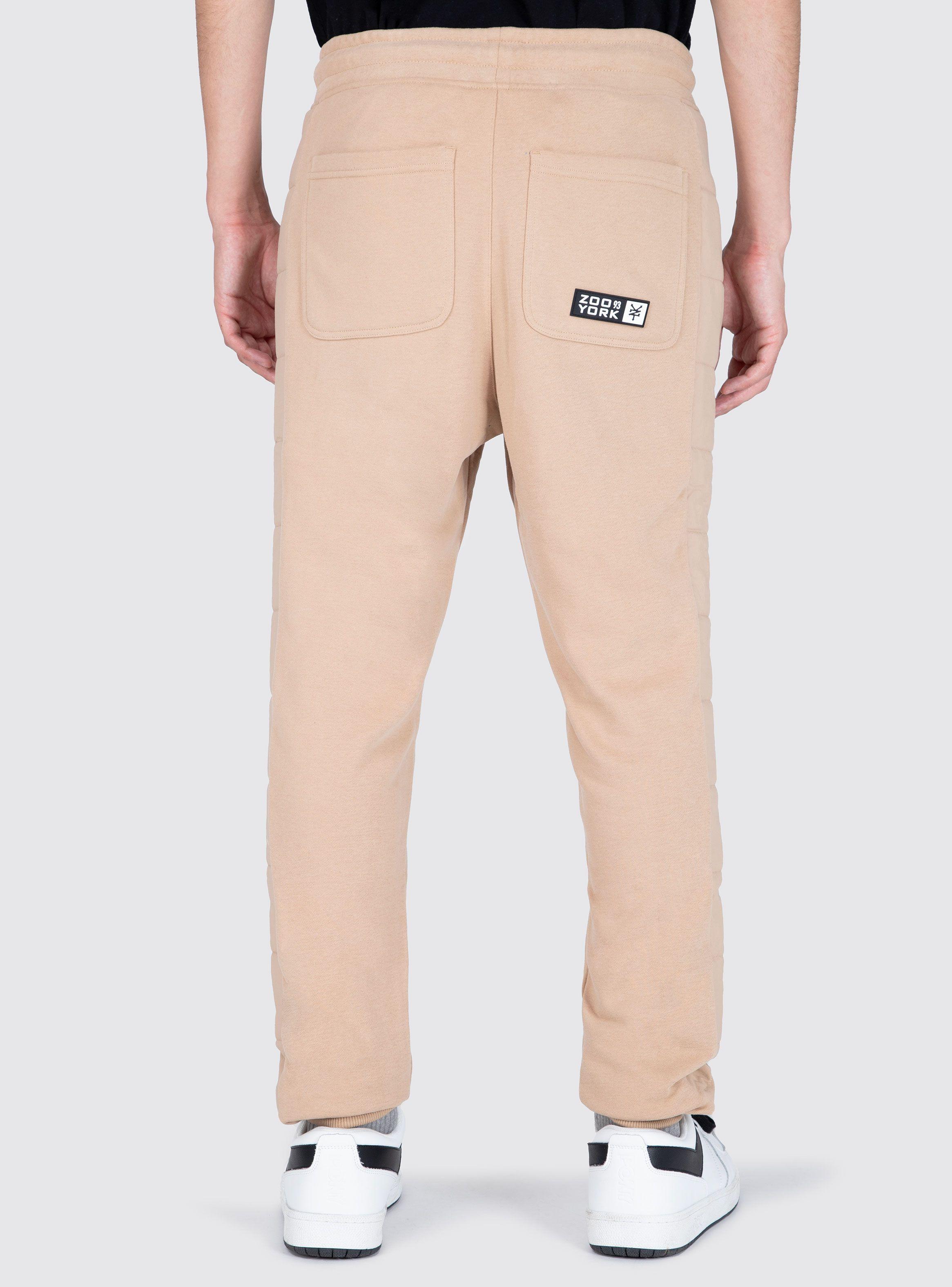 Jogger Puffy 2.0-1