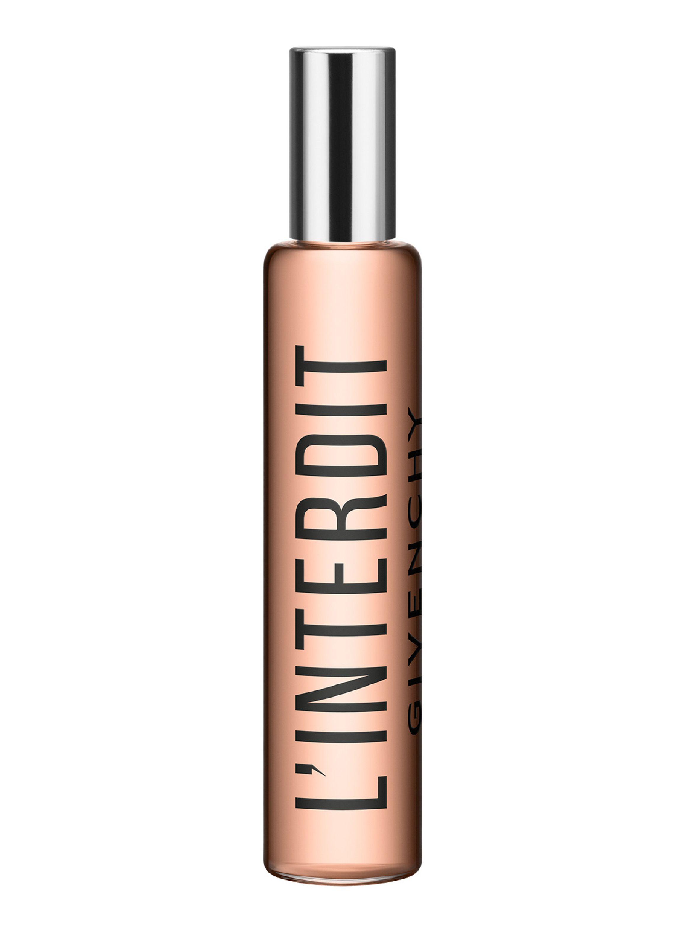 Perfume L´Interdit Eau de Parfum Roller-0