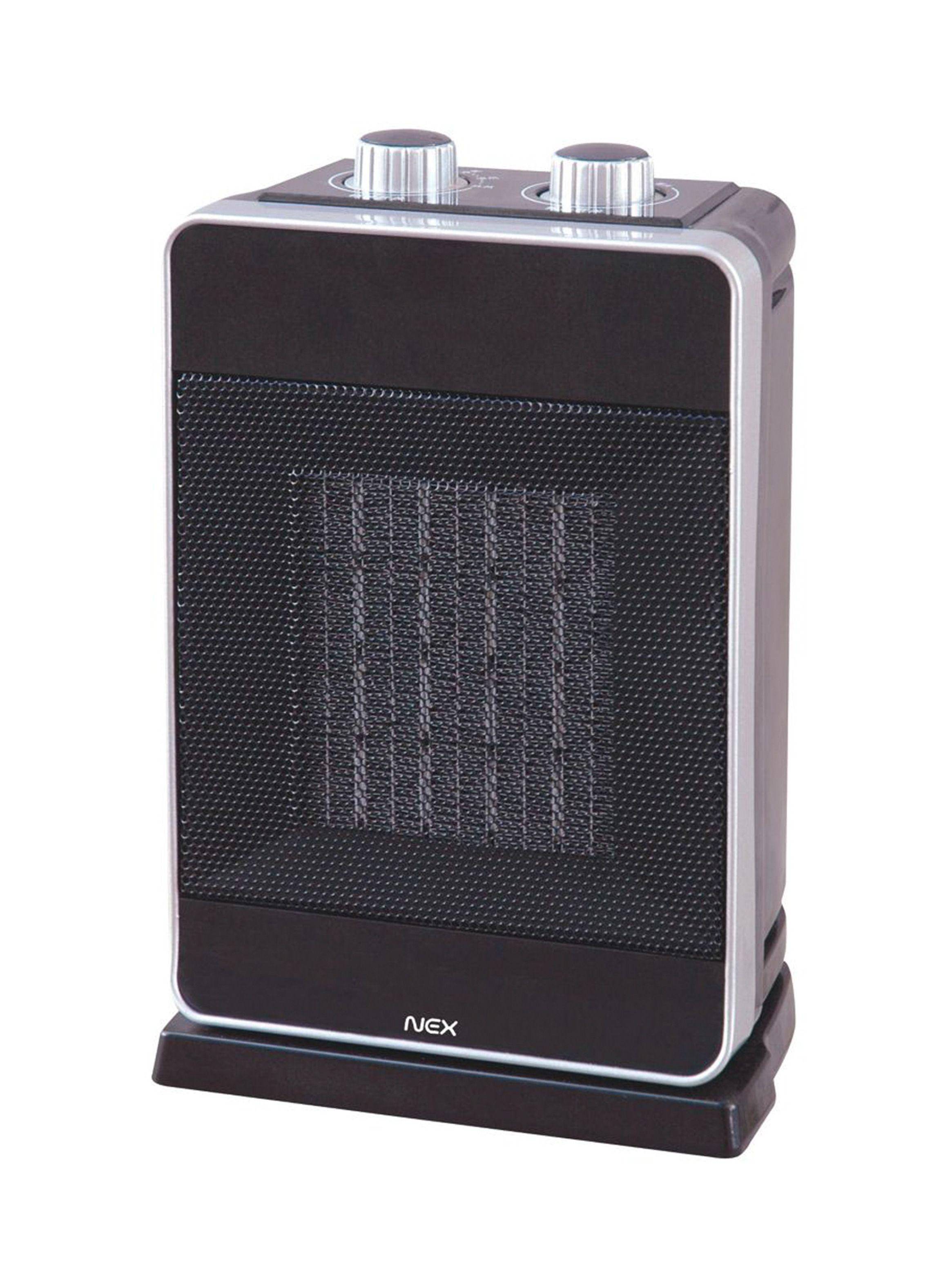 Calefactor Cerámico HFH6520-0