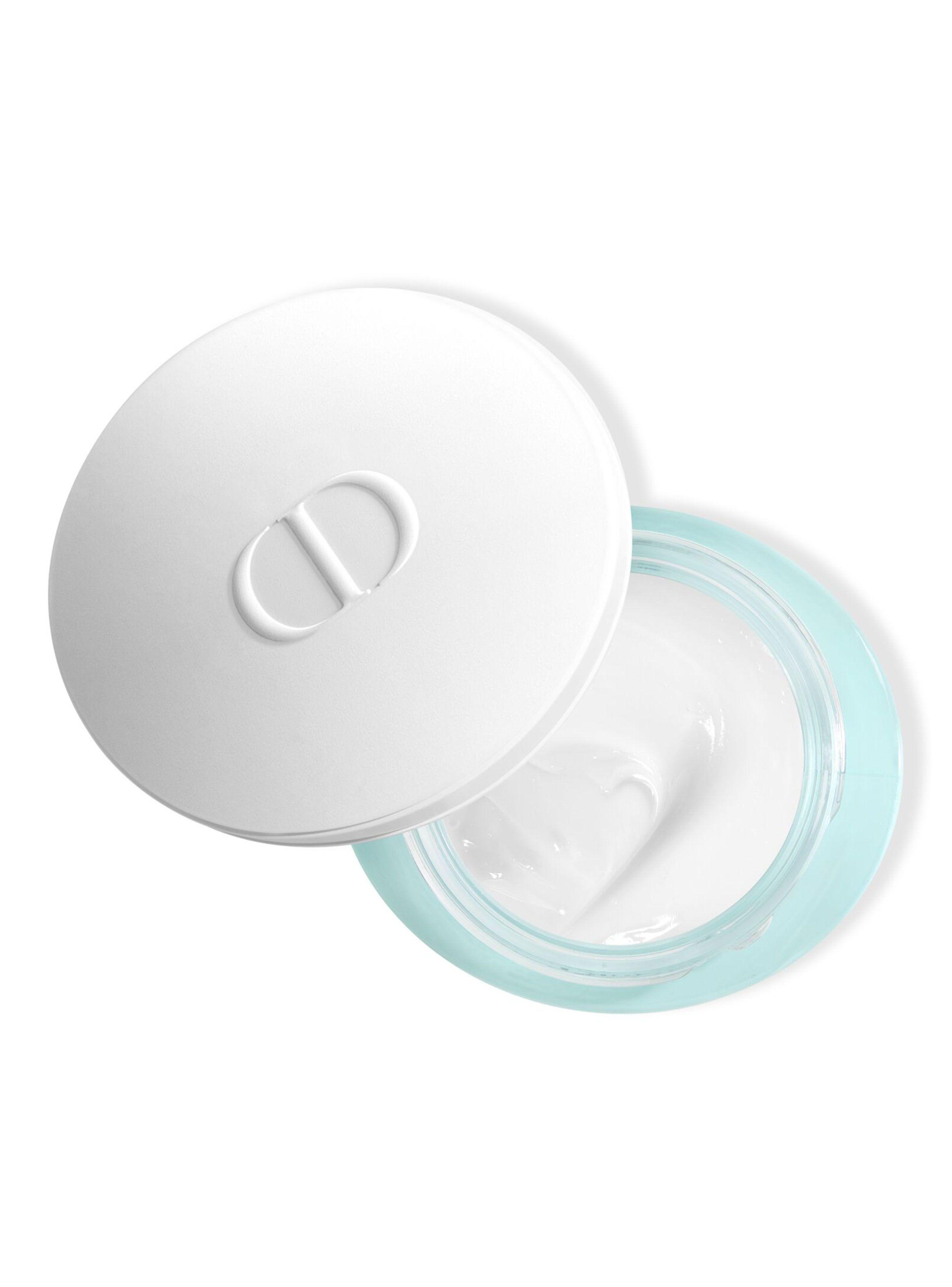 Crema Facial Hydra Life Crème Sorbet Intense 50 ml-2