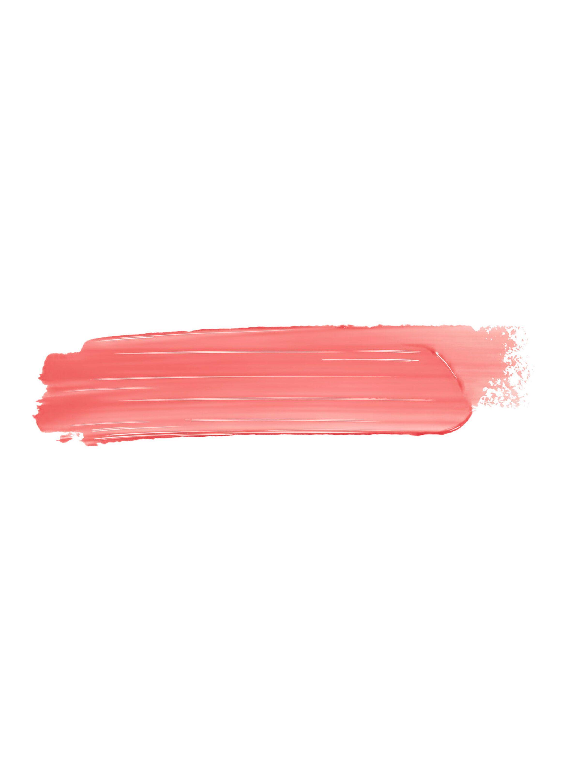 Labial Dior Addict 331 Mimirose 3.2 gr-1