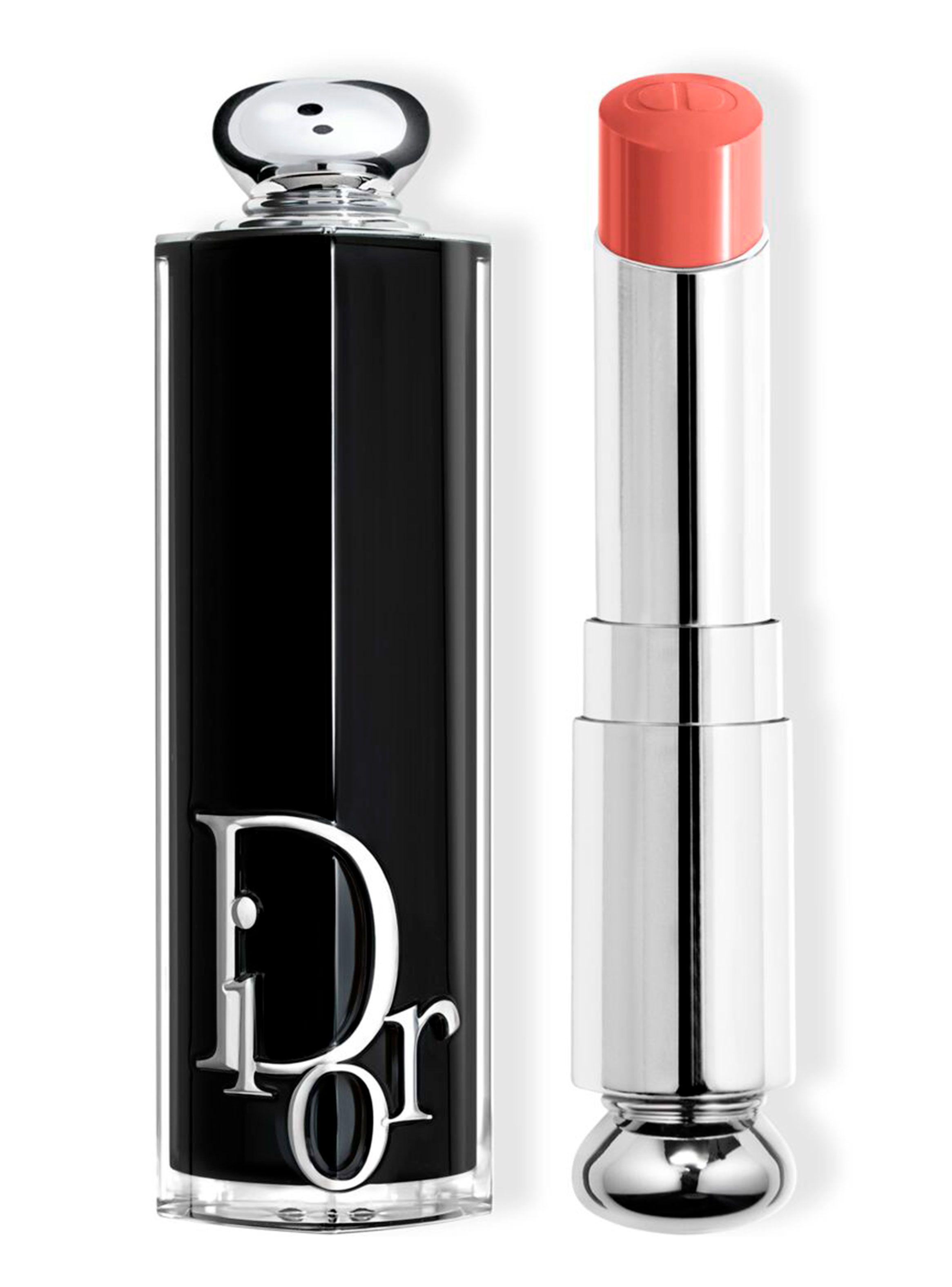 Labial Dior Addict 331 Mimirose 3.2 gr-0