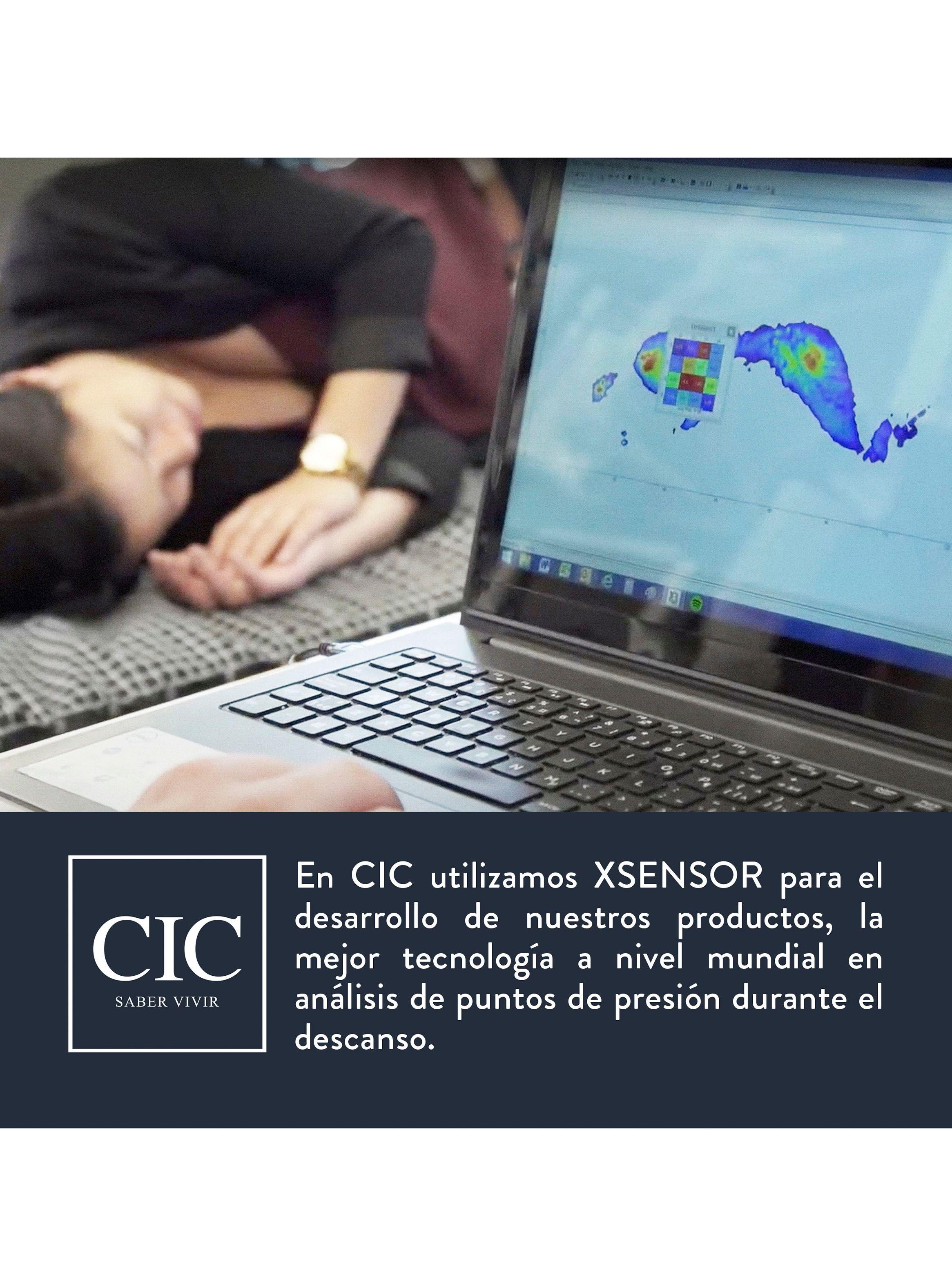 Colchón MedHome 1 Plaza-4