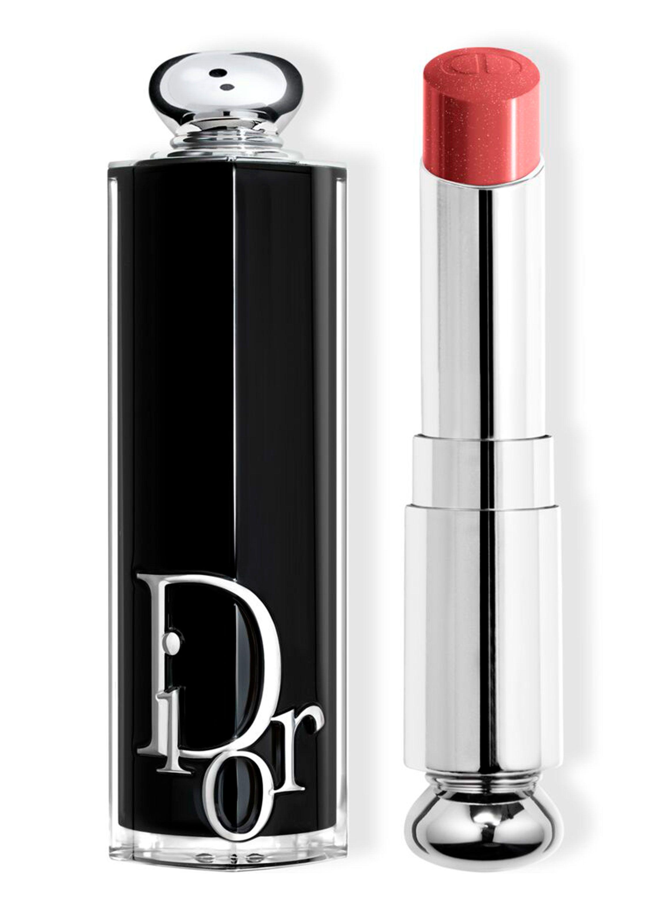 Labial Dior Addict 525 Chérie 3.2 gr-0