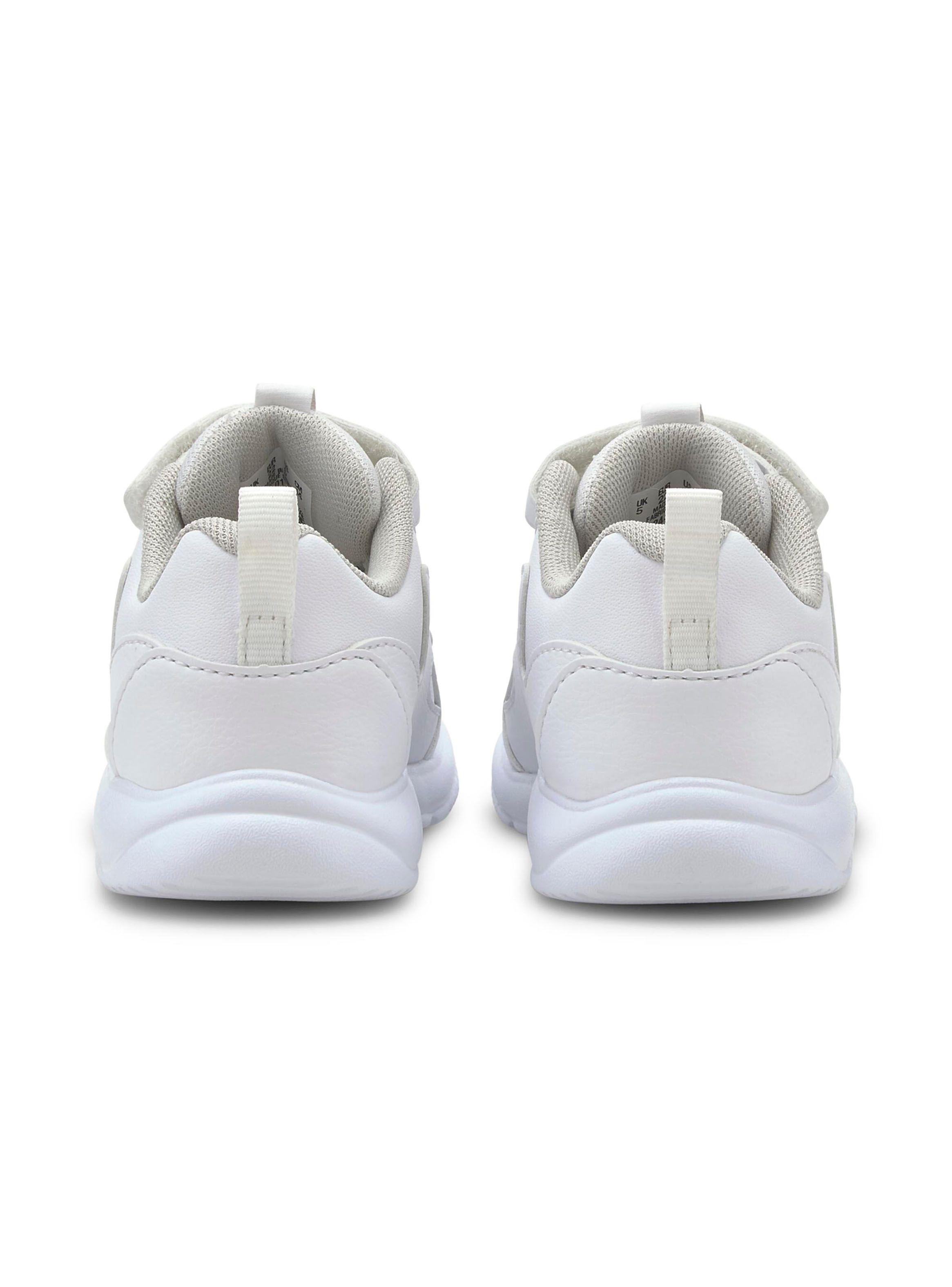Zapatilla Urbana Infantil Fun Racer SL AC Unisex-2